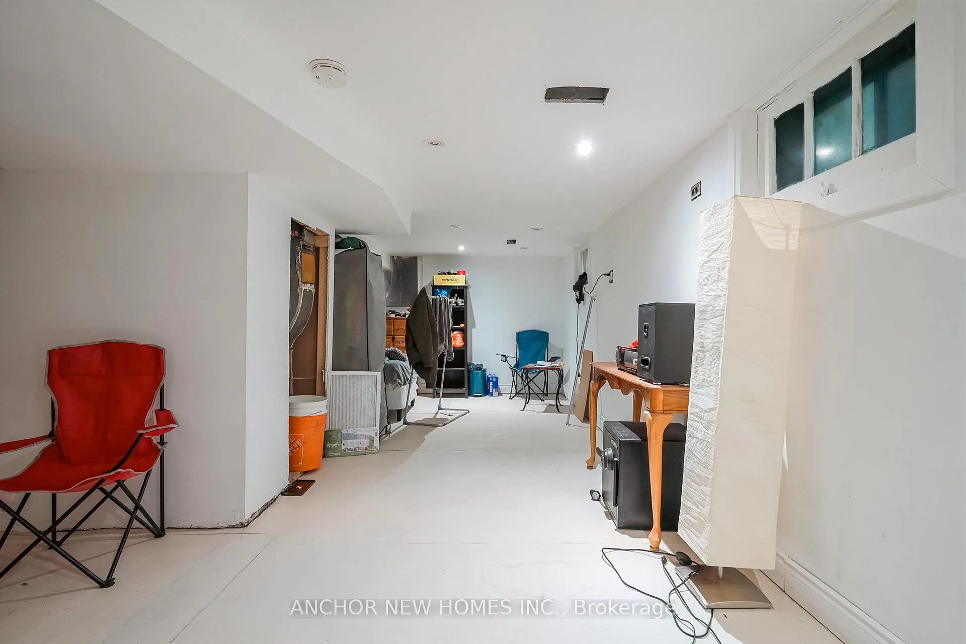 Photo 24 of 162 Clark Avenue, Markham, Thornhill — HOMEH