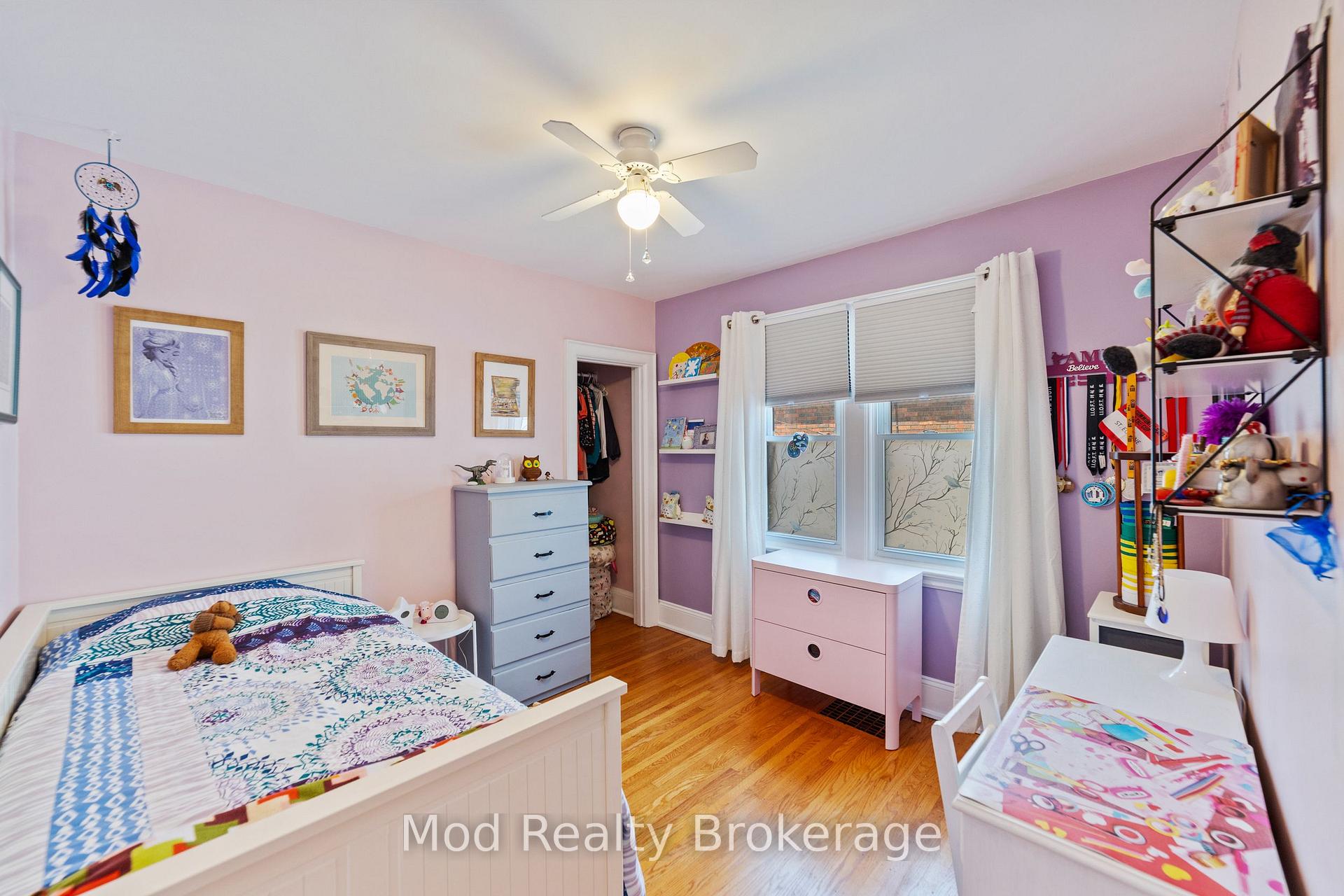 Photo 12 of 43 Weir Street S, Hamilton, Bartonville — HOMEH