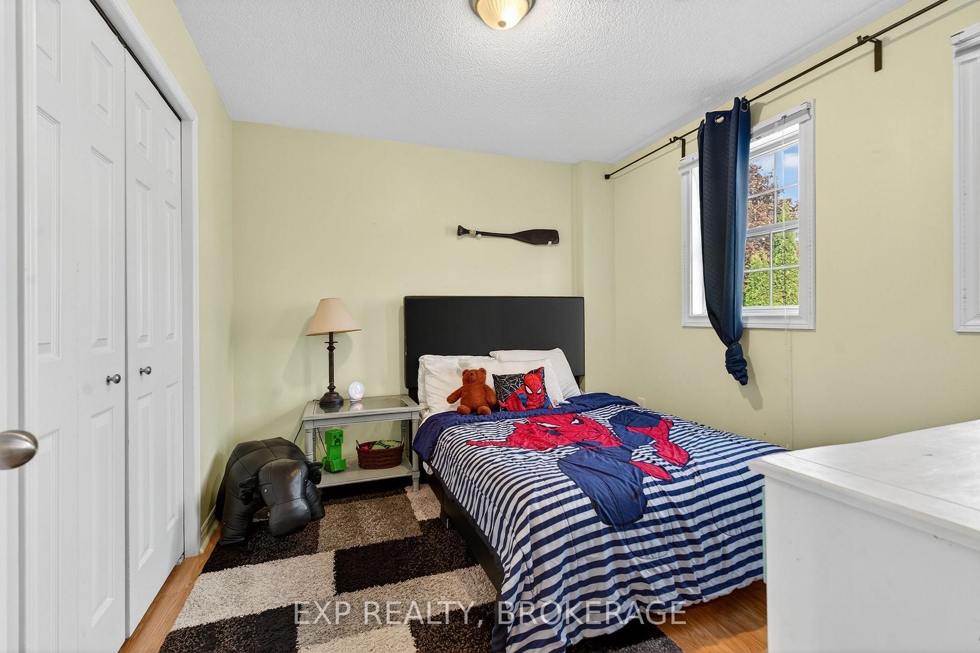 Photo 9 of 50 Chartwell Crescent, Kingston, Kingston East (Incl Barret Crt) — HOMEH