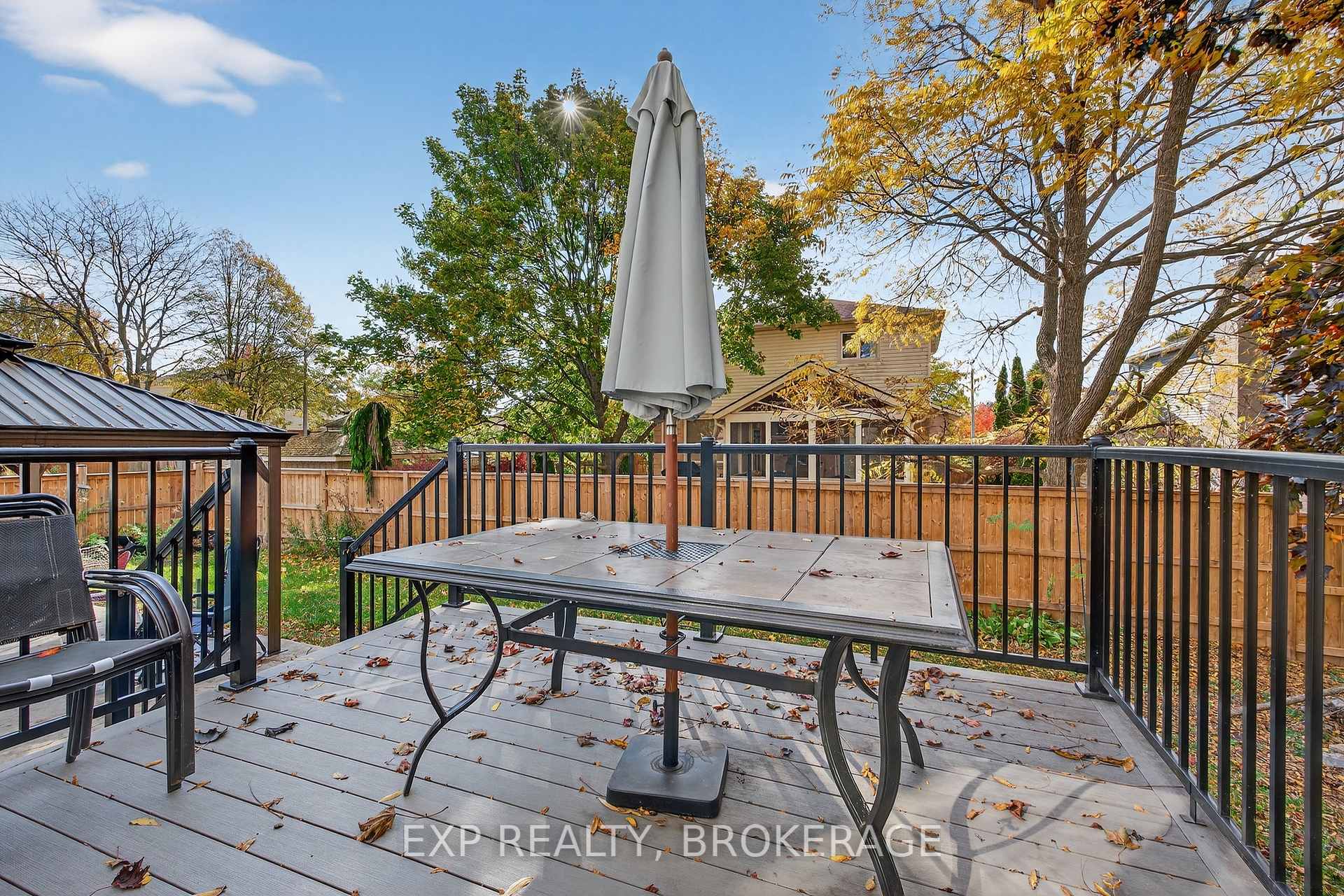 Photo 18 of 50 Chartwell Crescent, Kingston, Kingston East (Incl Barret Crt) — HOMEH