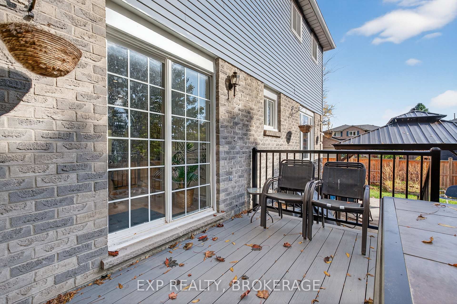 Photo 19 of 50 Chartwell Crescent, Kingston, Kingston East (Incl Barret Crt) — HOMEH
