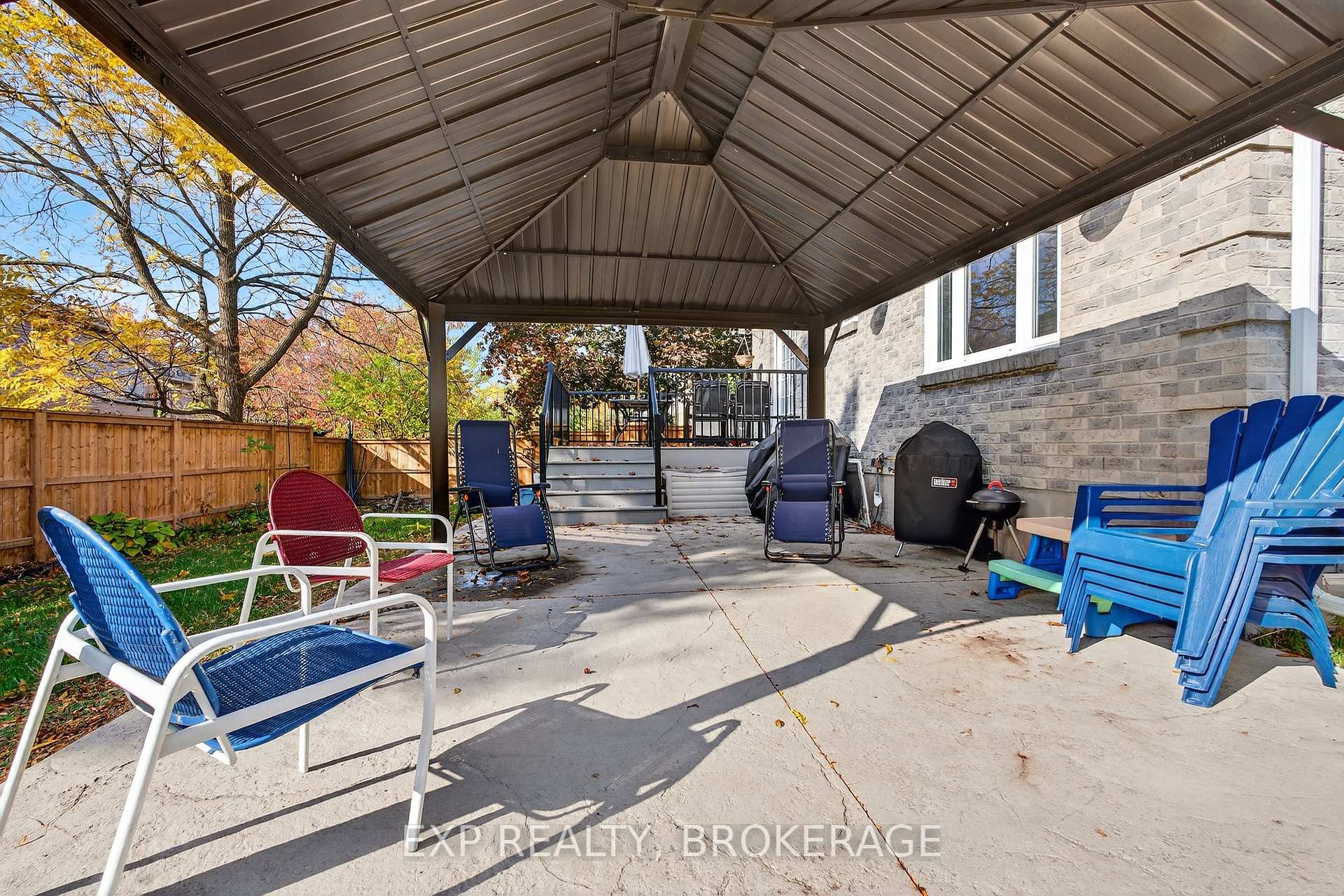 Photo 21 of 50 Chartwell Crescent, Kingston, Kingston East (Incl Barret Crt) — HOMEH