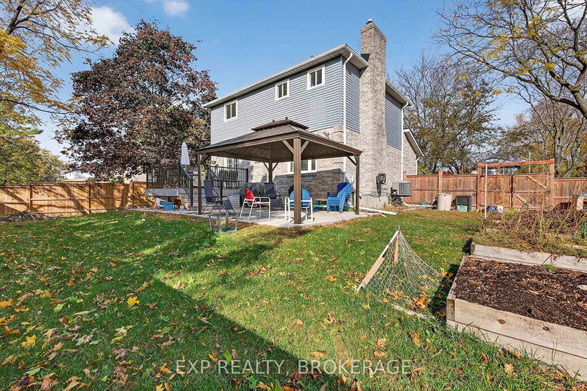 Photo 22 of 50 Chartwell Crescent, Kingston, Kingston East (Incl Barret Crt) — HOMEH
