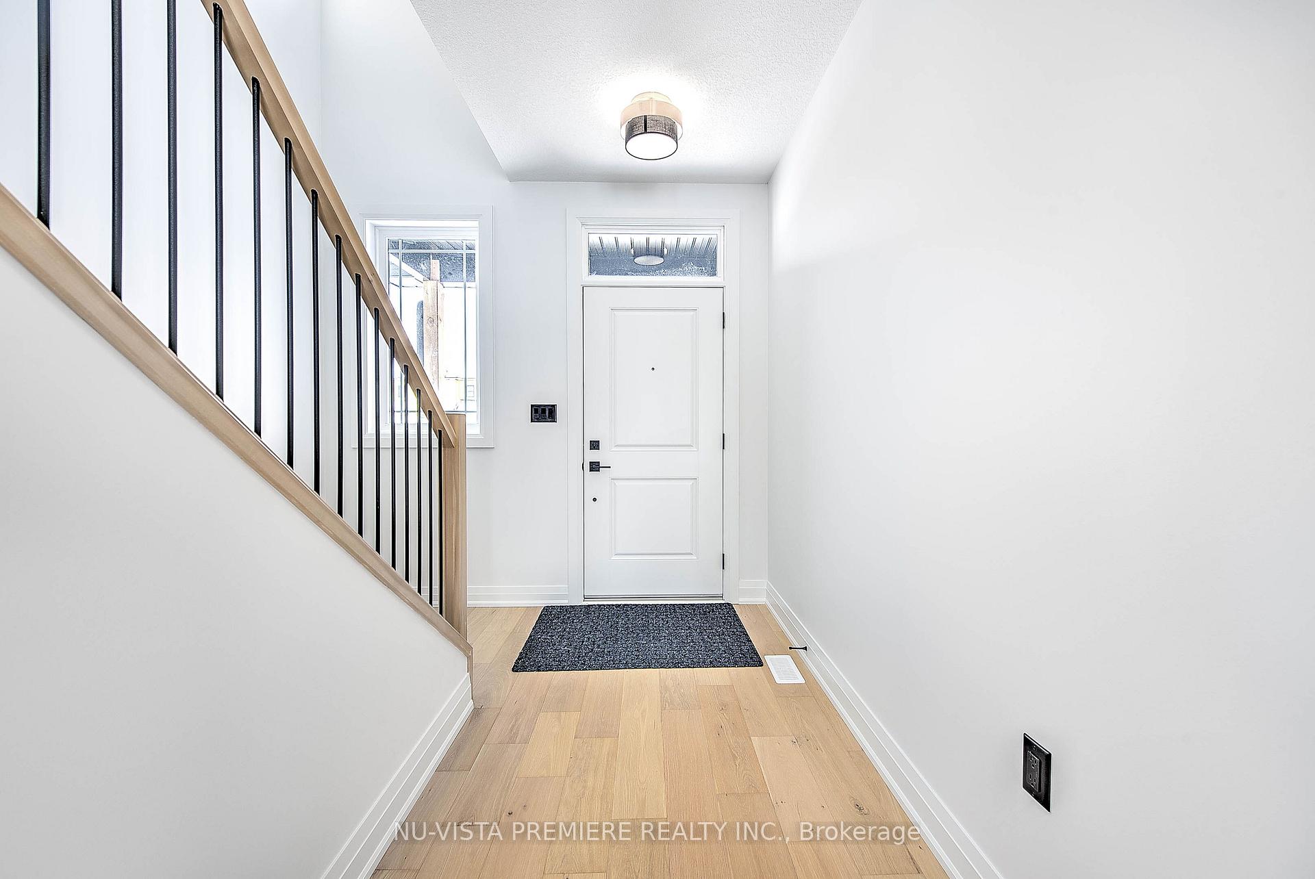 Photo 6 of 228 Bowman Drive, Middlesex Centre, Ilderton — HOMEH