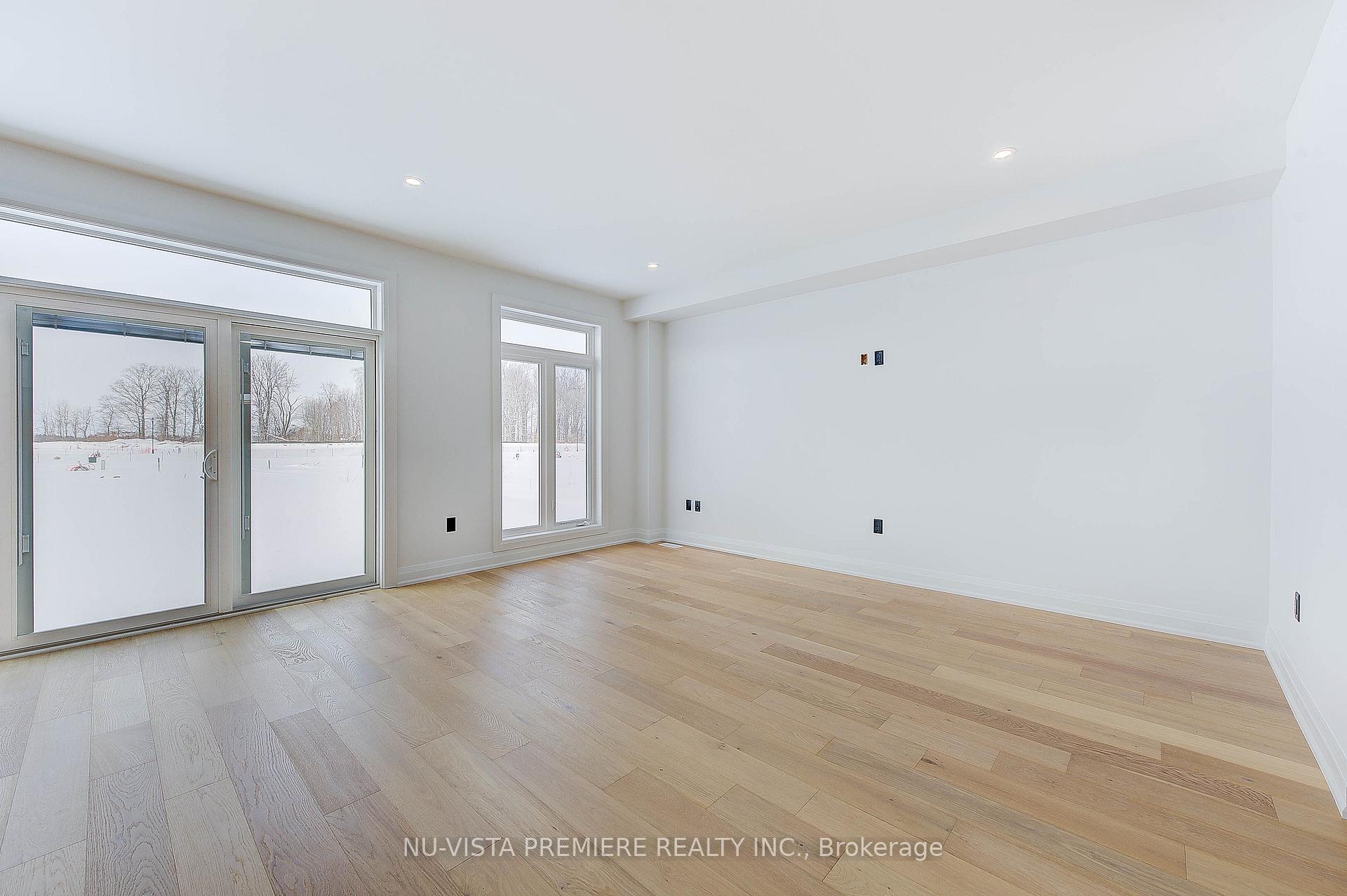 Photo 10 of 228 Bowman Drive, Middlesex Centre, Ilderton — HOMEH