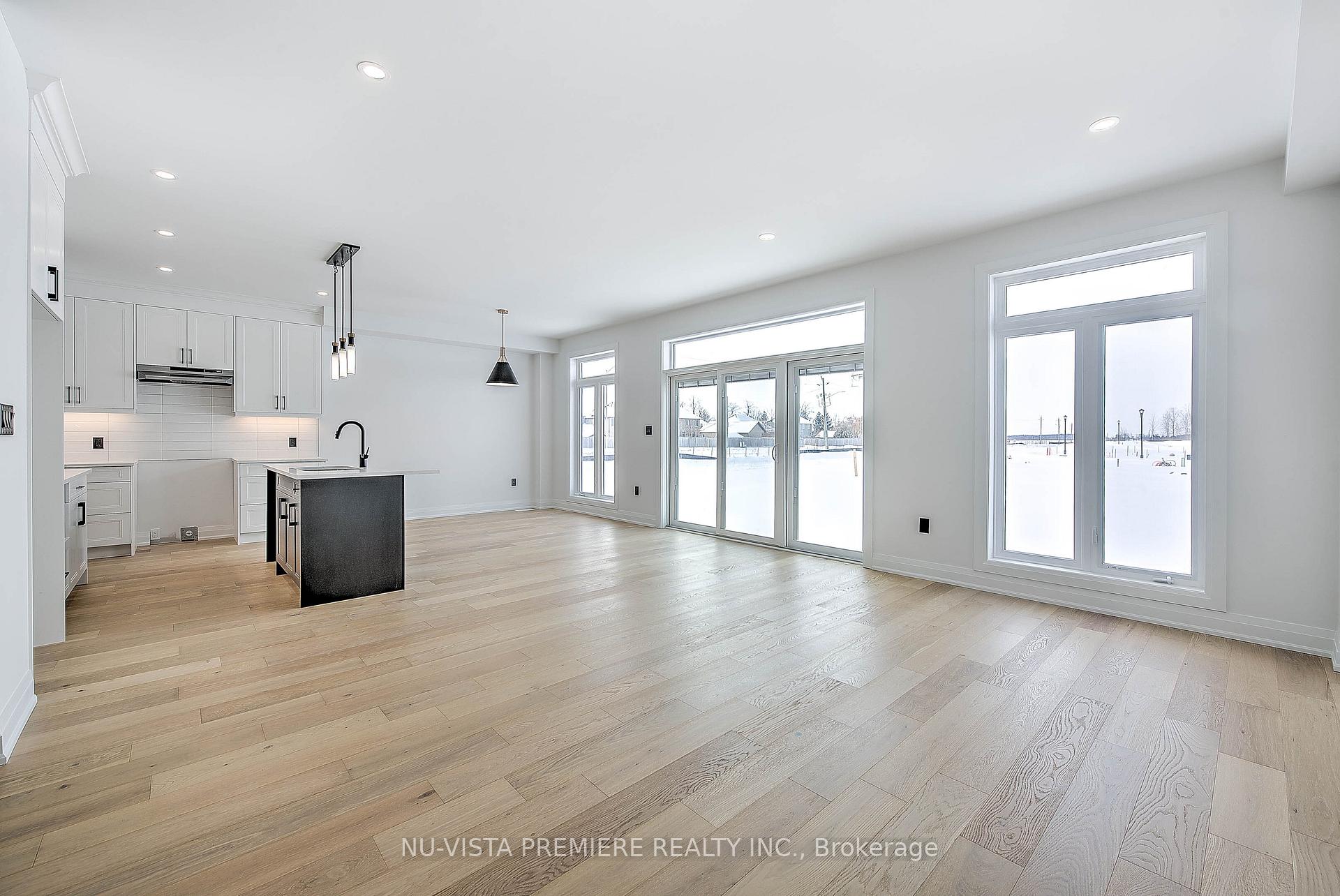Photo 12 of 228 Bowman Drive, Middlesex Centre, Ilderton — HOMEH