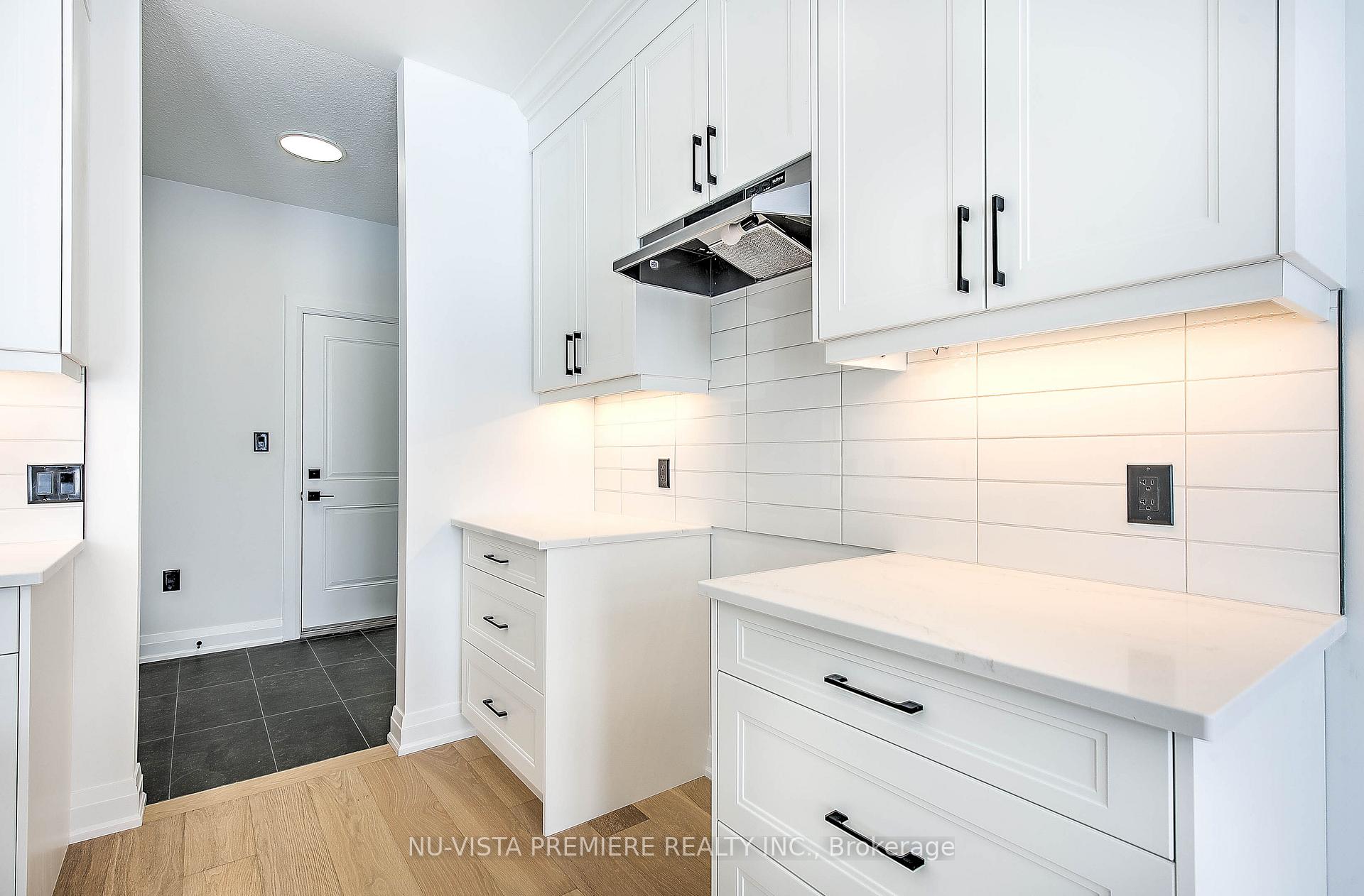 Photo 17 of 228 Bowman Drive, Middlesex Centre, Ilderton — HOMEH