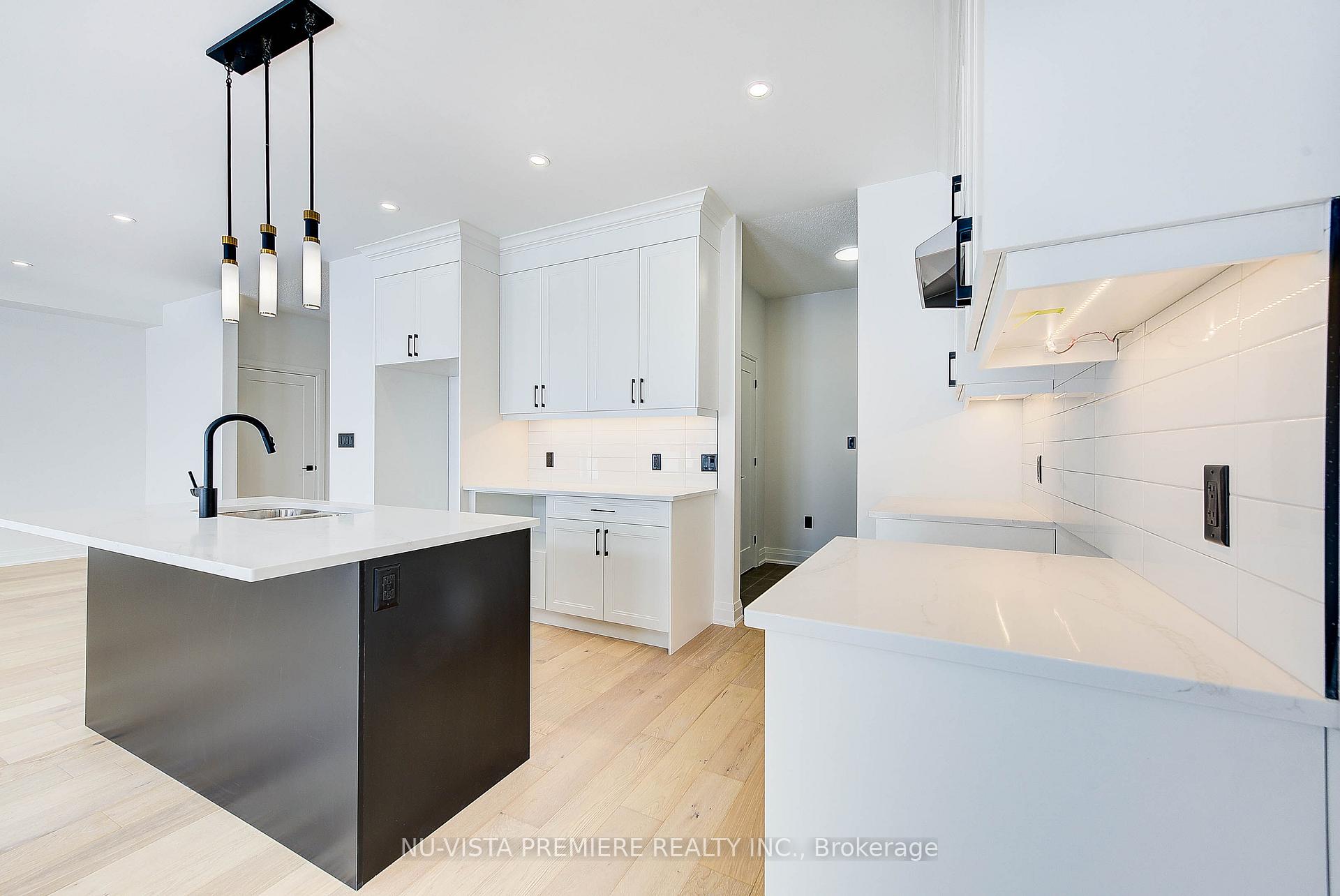 Photo 18 of 228 Bowman Drive, Middlesex Centre, Ilderton — HOMEH