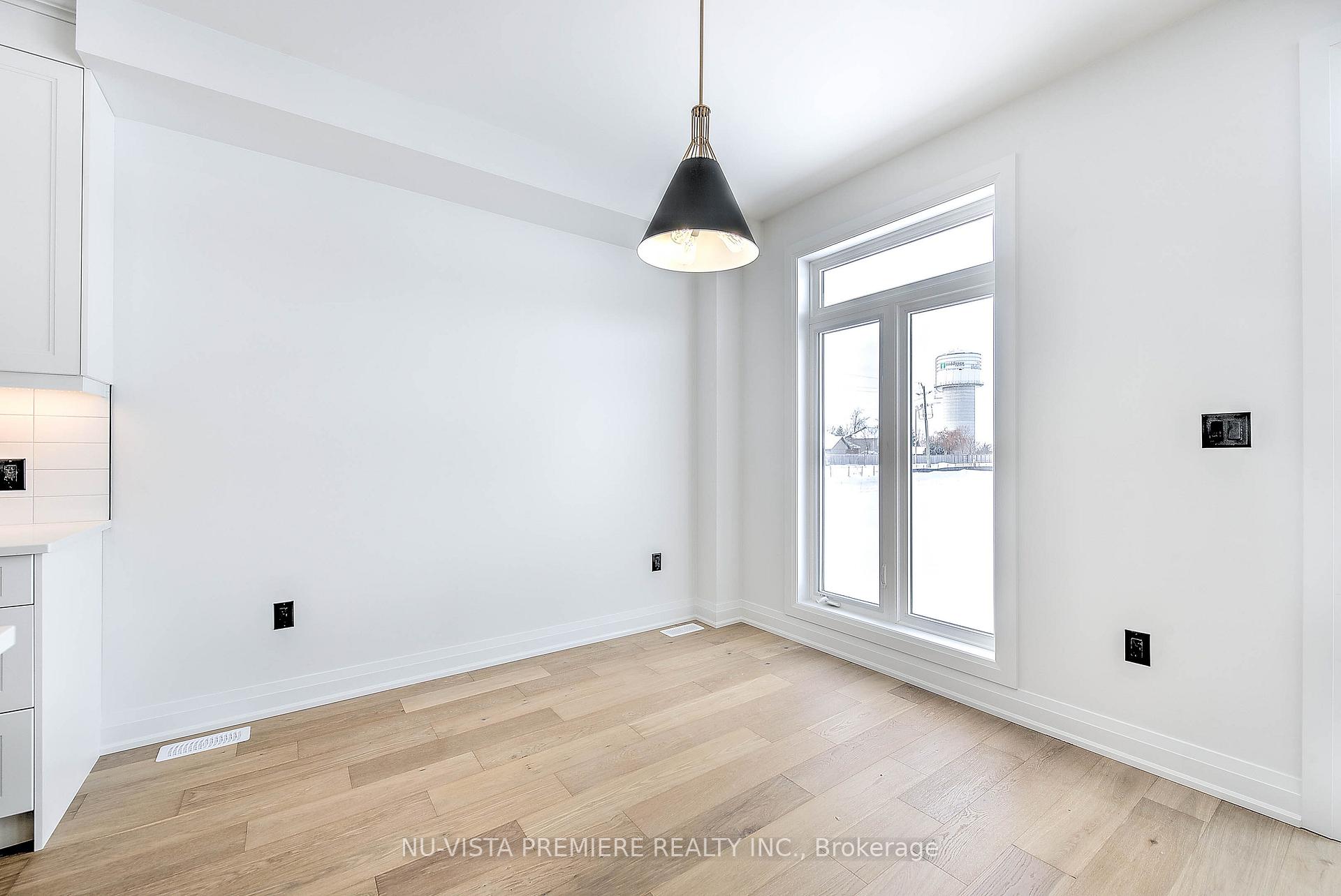 Photo 21 of 228 Bowman Drive, Middlesex Centre, Ilderton — HOMEH