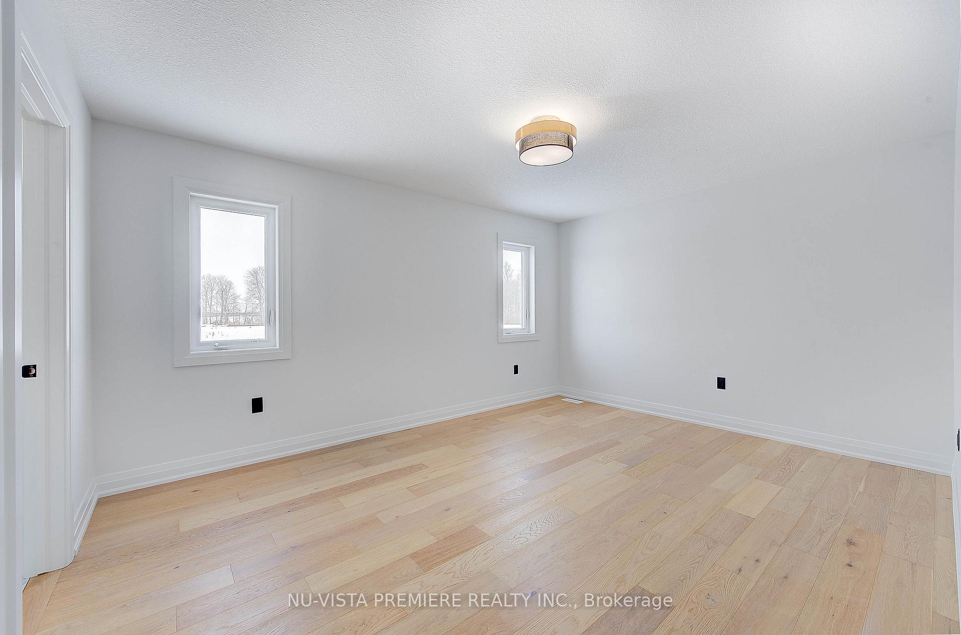 Photo 24 of 228 Bowman Drive, Middlesex Centre, Ilderton — HOMEH