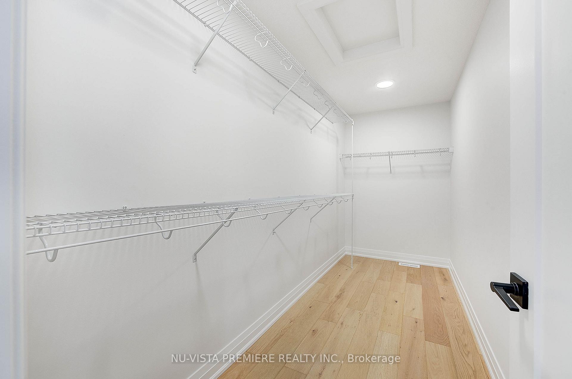 Photo 26 of 228 Bowman Drive, Middlesex Centre, Ilderton — HOMEH