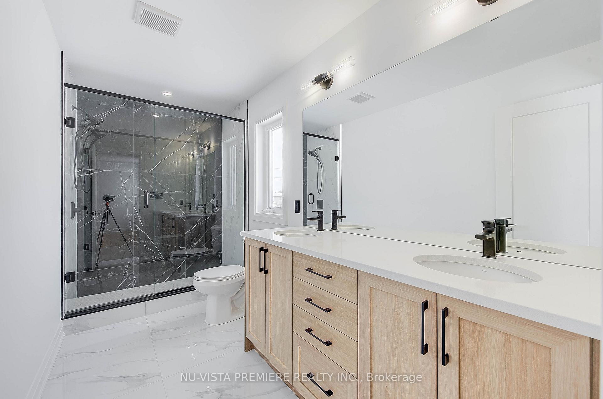 Photo 27 of 228 Bowman Drive, Middlesex Centre, Ilderton — HOMEH