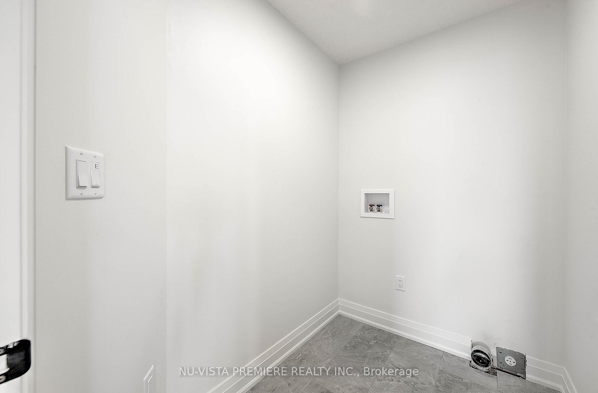 Photo 28 of 228 Bowman Drive, Middlesex Centre, Ilderton — HOMEH