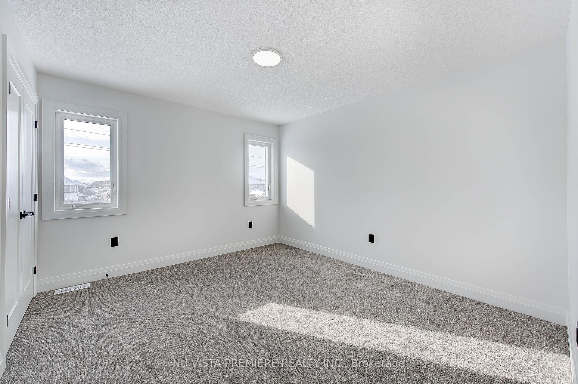 Photo 29 of 228 Bowman Drive, Middlesex Centre, Ilderton — HOMEH