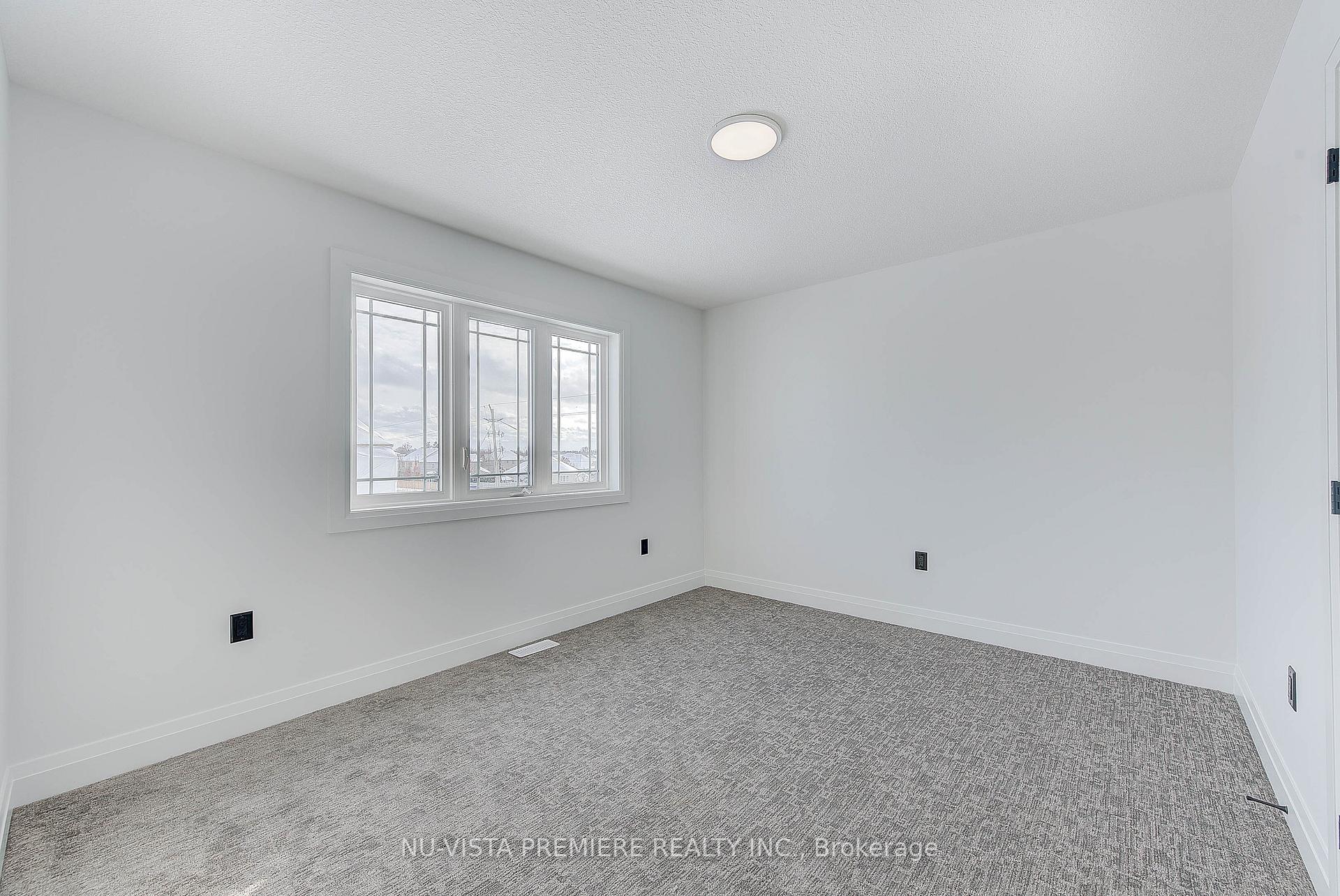Photo 30 of 228 Bowman Drive, Middlesex Centre, Ilderton — HOMEH