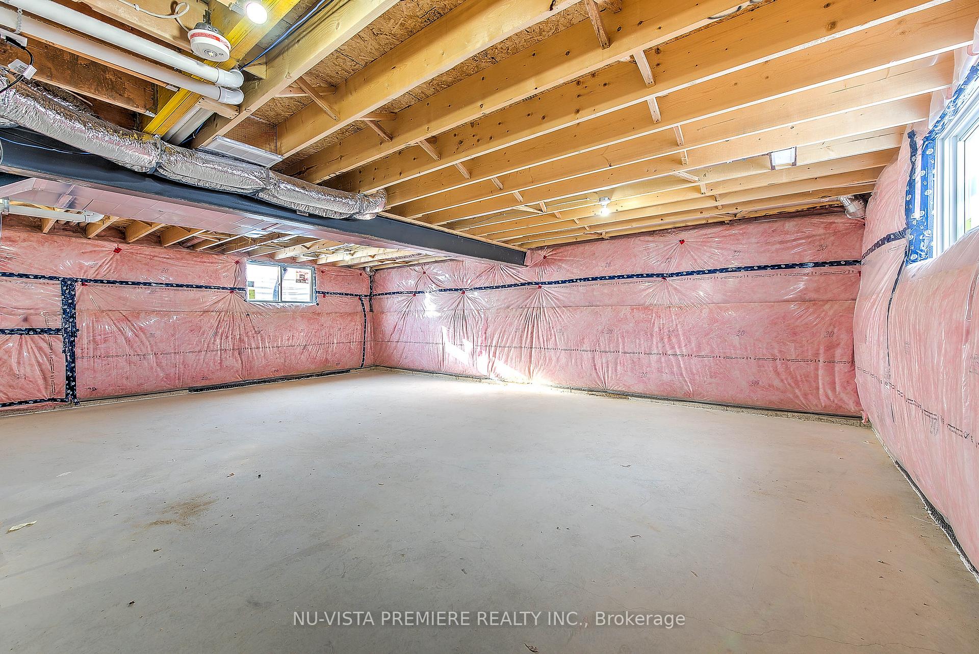Photo 33 of 228 Bowman Drive, Middlesex Centre, Ilderton — HOMEH