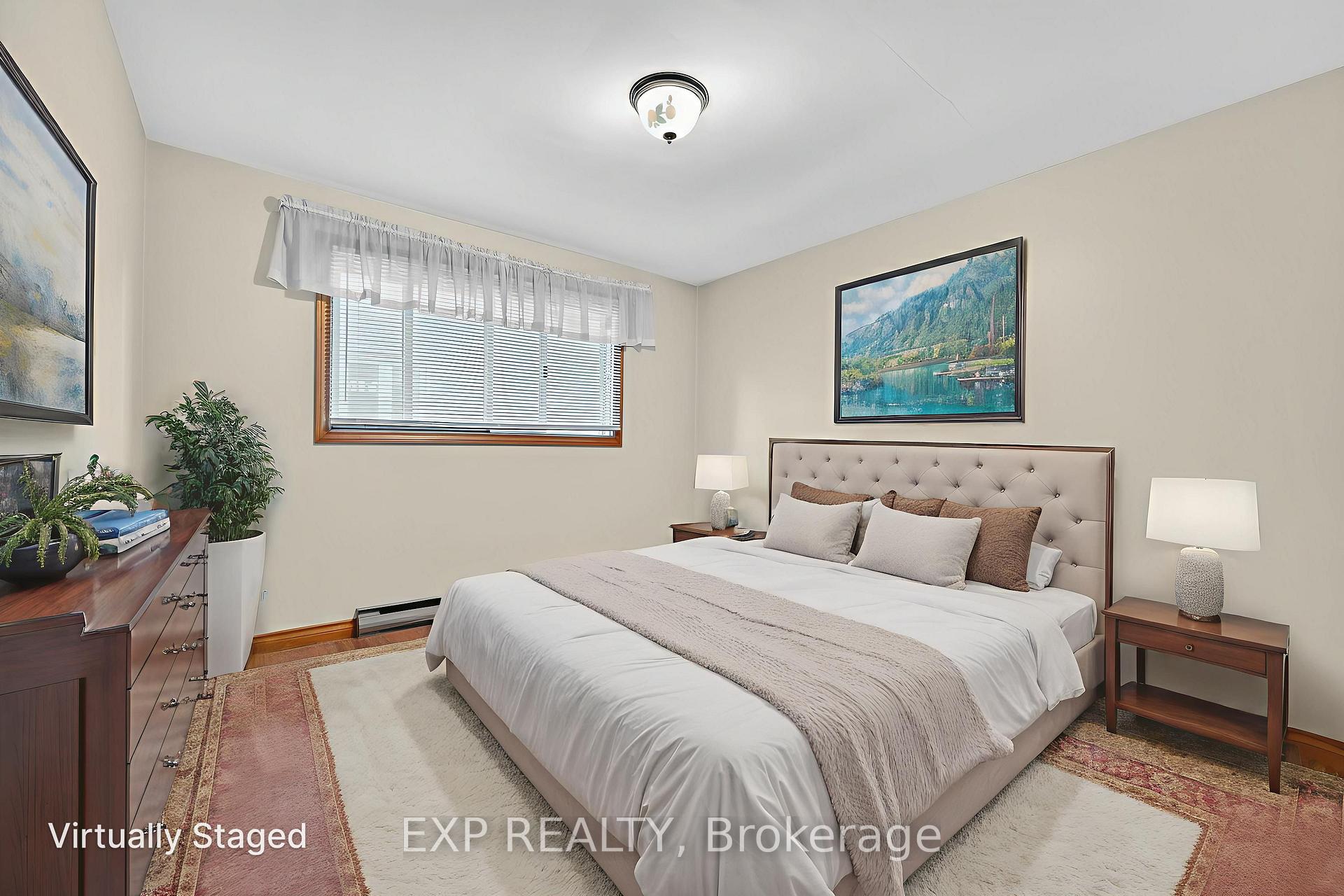 Photo 19 of 147 Inverness Crescent, Kingston, West of Sir John A. Blvd — HOMEH