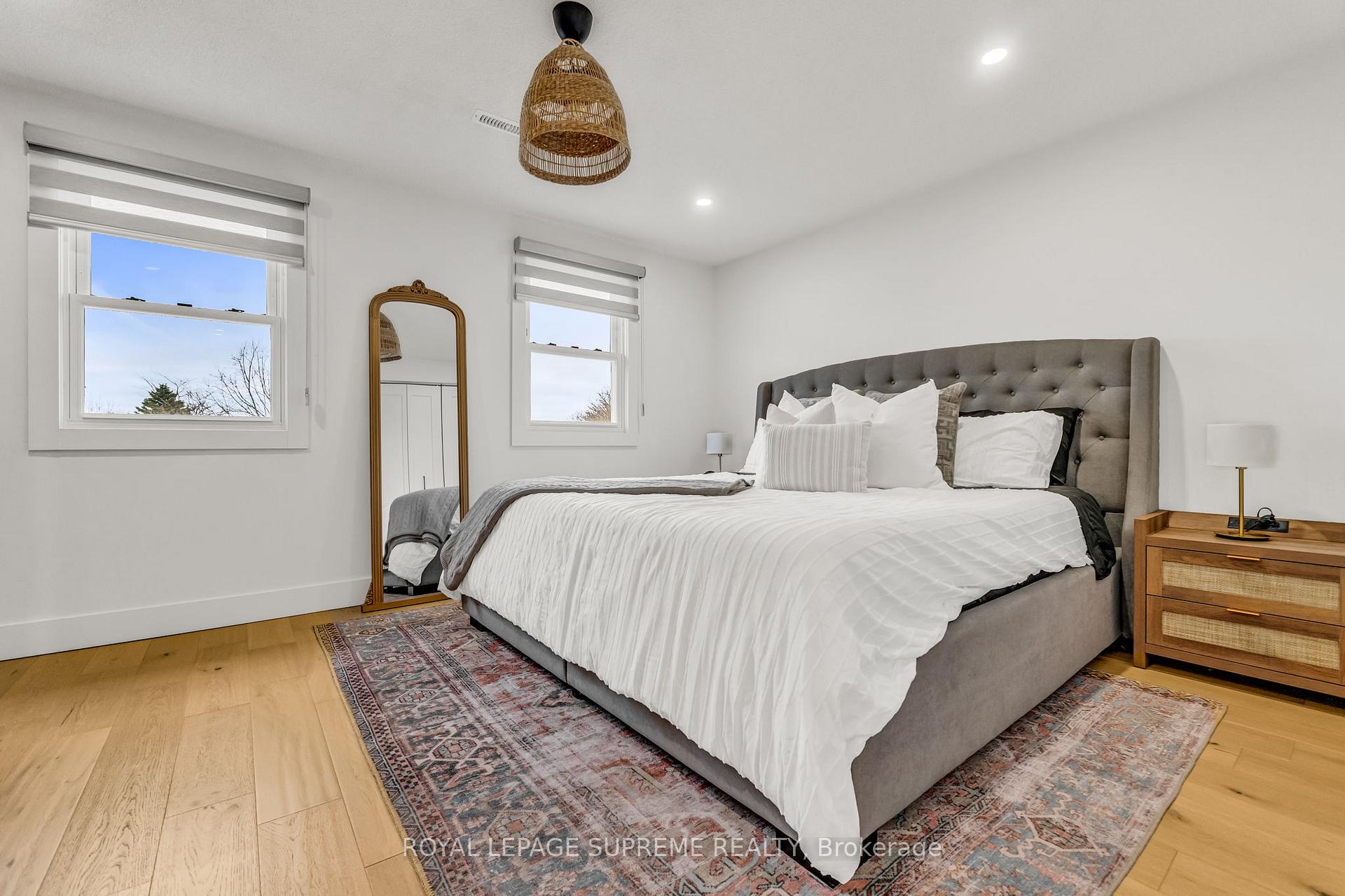 Photo 18 of 27 Connelly Drive, Kitchener — HOMEH