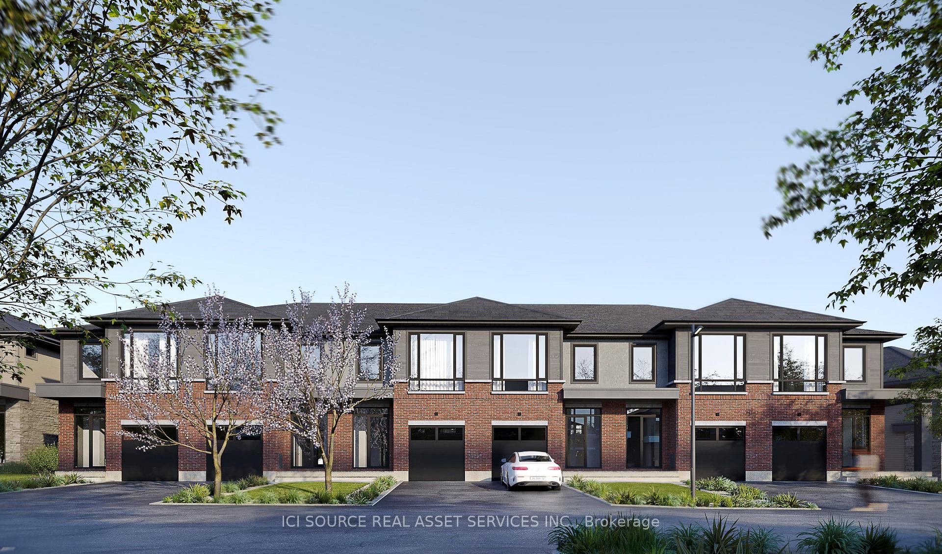 Photo 1 of 1055 Klondike Road, Ottawa, Kanata - Morgan's Grant/South March — HOMEH