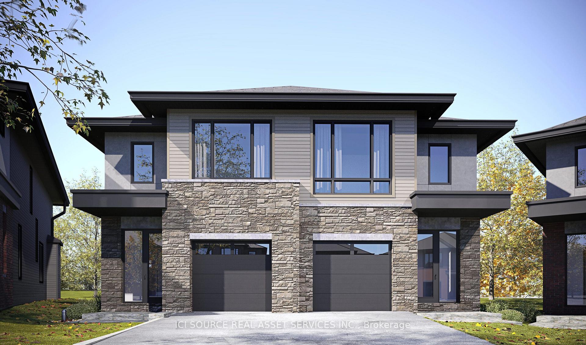 Photo 3 of 1055 Klondike Road, Ottawa, Kanata - Morgan's Grant/South March — HOMEH