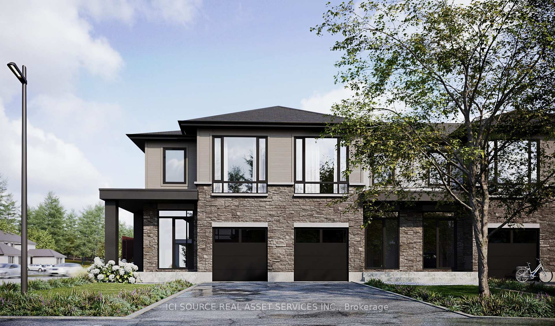 Photo 4 of 1055 Klondike Road, Ottawa, Kanata - Morgan's Grant/South March — HOMEH