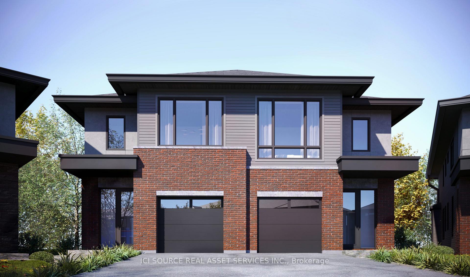Photo 5 of 1055 Klondike Road, Ottawa, Kanata - Morgan's Grant/South March — HOMEH