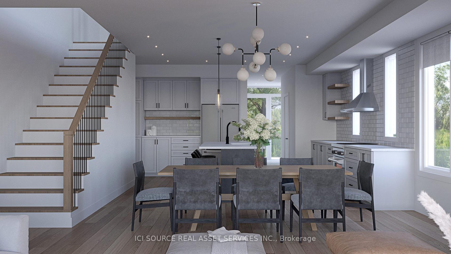 Photo 7 of 1055 Klondike Road, Ottawa, Kanata - Morgan's Grant/South March — HOMEH