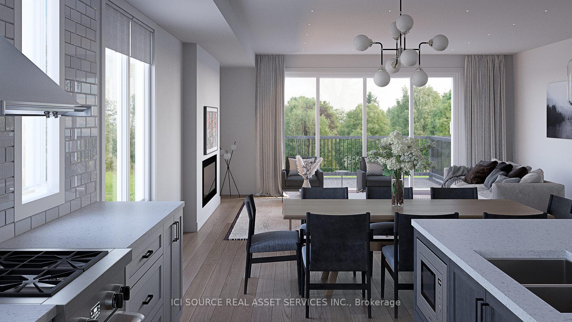 Photo 8 of 1055 Klondike Road, Ottawa, Kanata - Morgan's Grant/South March — HOMEH