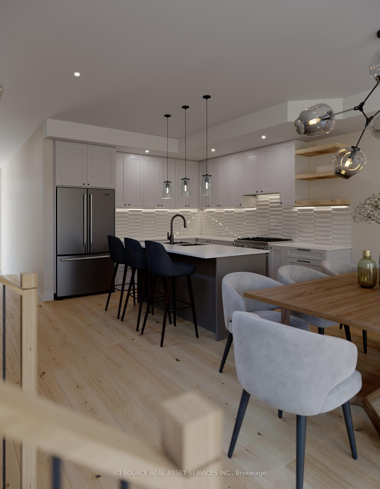 Photo 10 of 1055 Klondike Road, Ottawa, Kanata - Morgan's Grant/South March — HOMEH