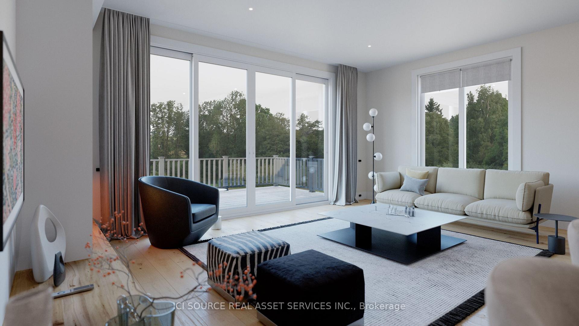 Photo 12 of 1055 Klondike Road, Ottawa, Kanata - Morgan's Grant/South March — HOMEH