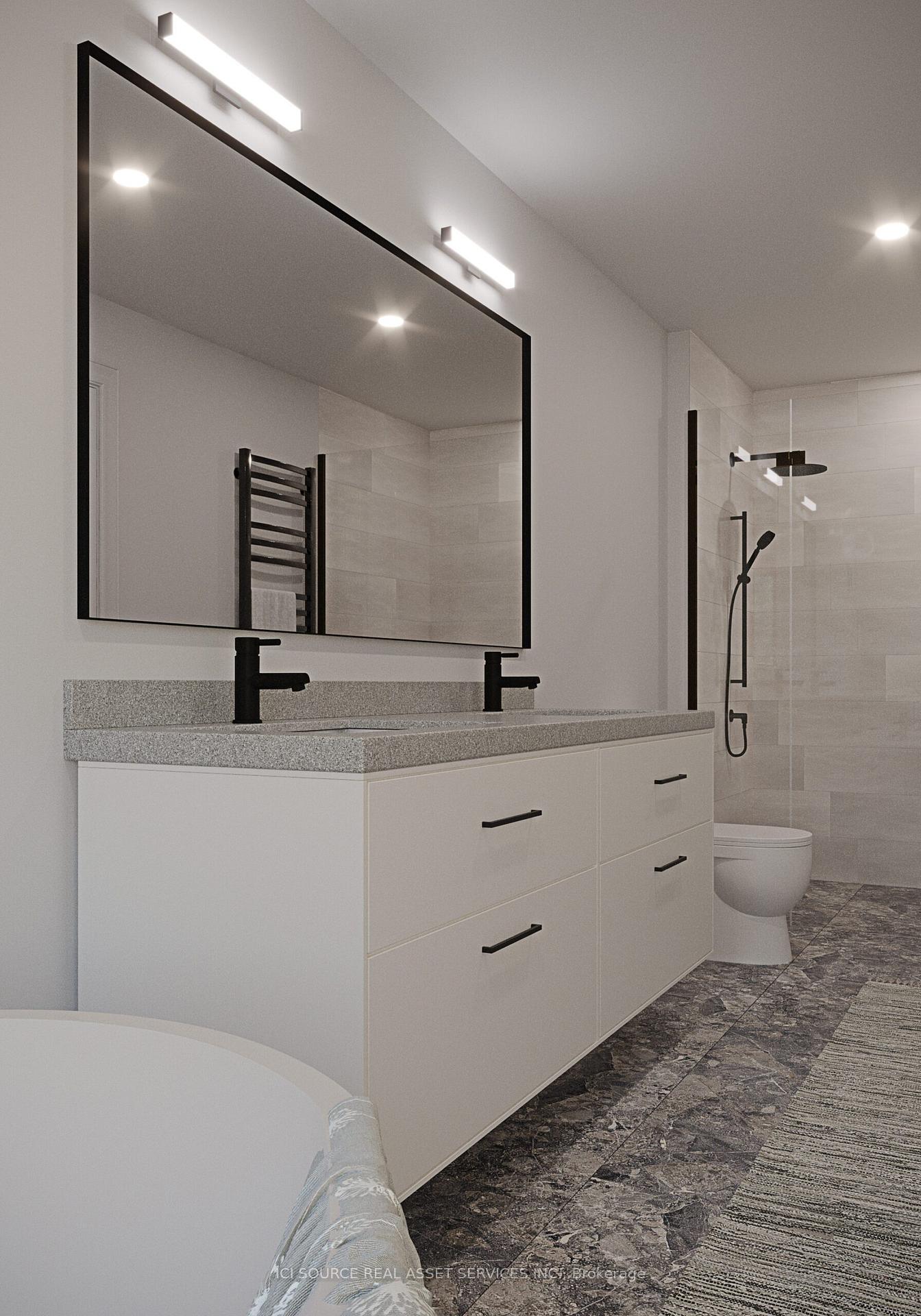 Photo 13 of 1055 Klondike Road, Ottawa, Kanata - Morgan's Grant/South March — HOMEH