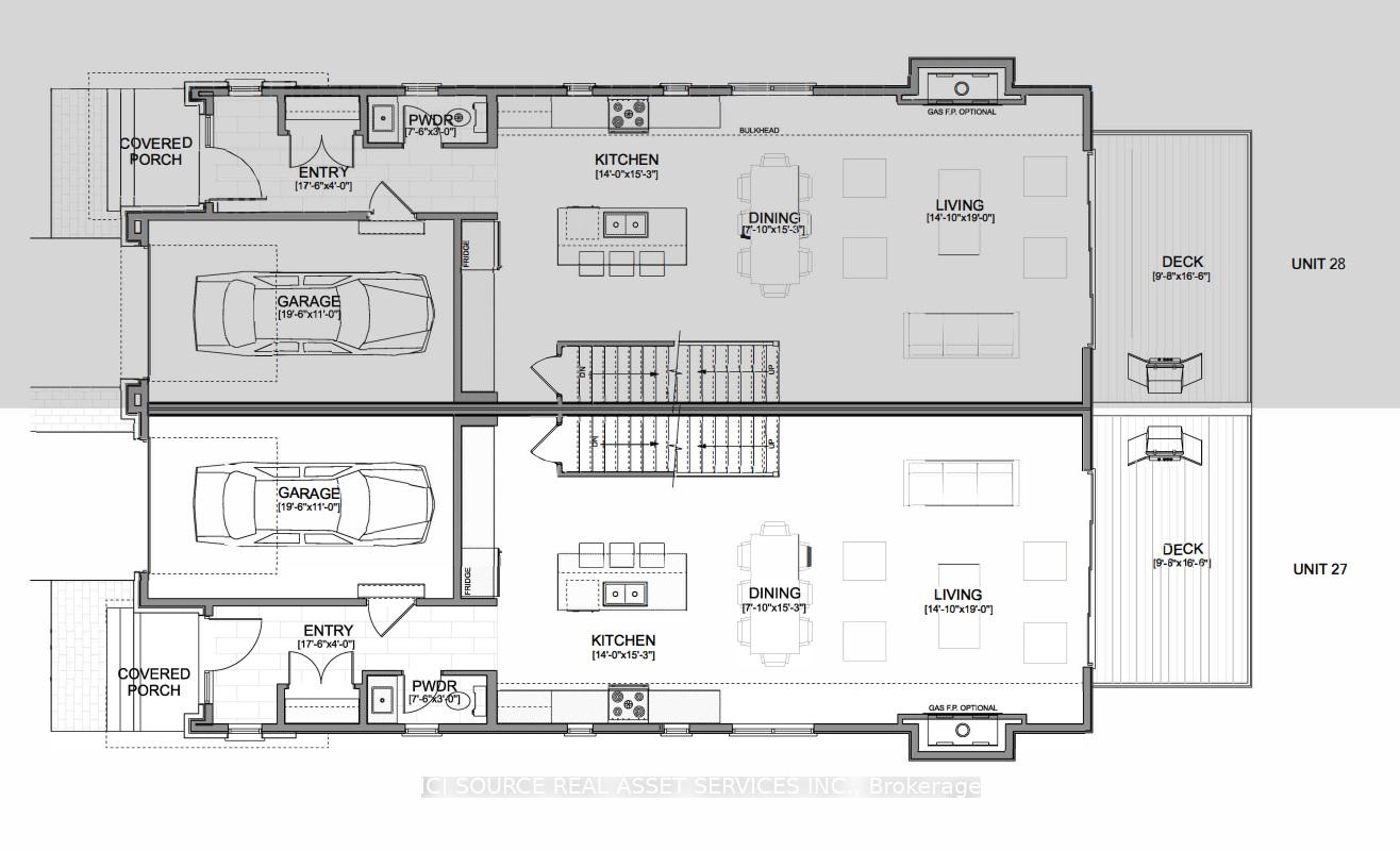 Photo 17 of 1055 Klondike Road, Ottawa, Kanata - Morgan's Grant/South March — HOMEH