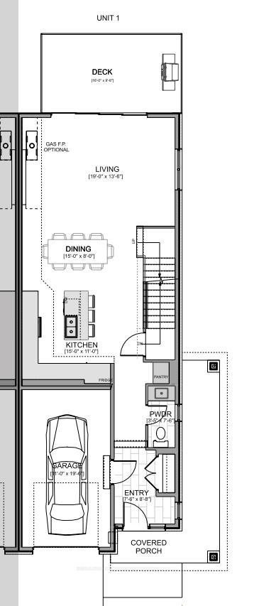 Photo 19 of 1055 Klondike Road, Ottawa, Kanata - Morgan's Grant/South March — HOMEH