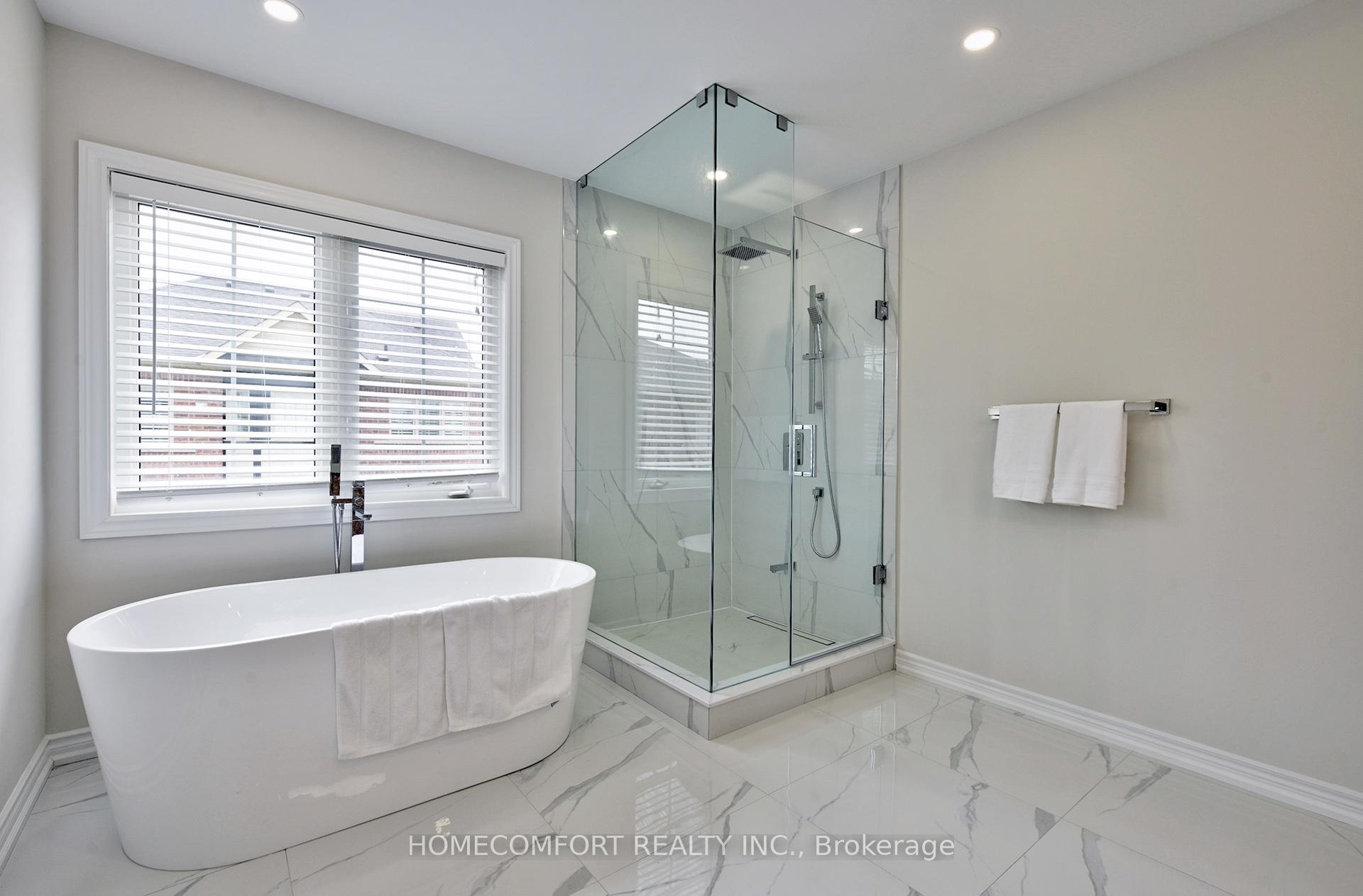 Photo 21 of 115 Darren Hill Trail, Markham, Greensborough — HOMEH