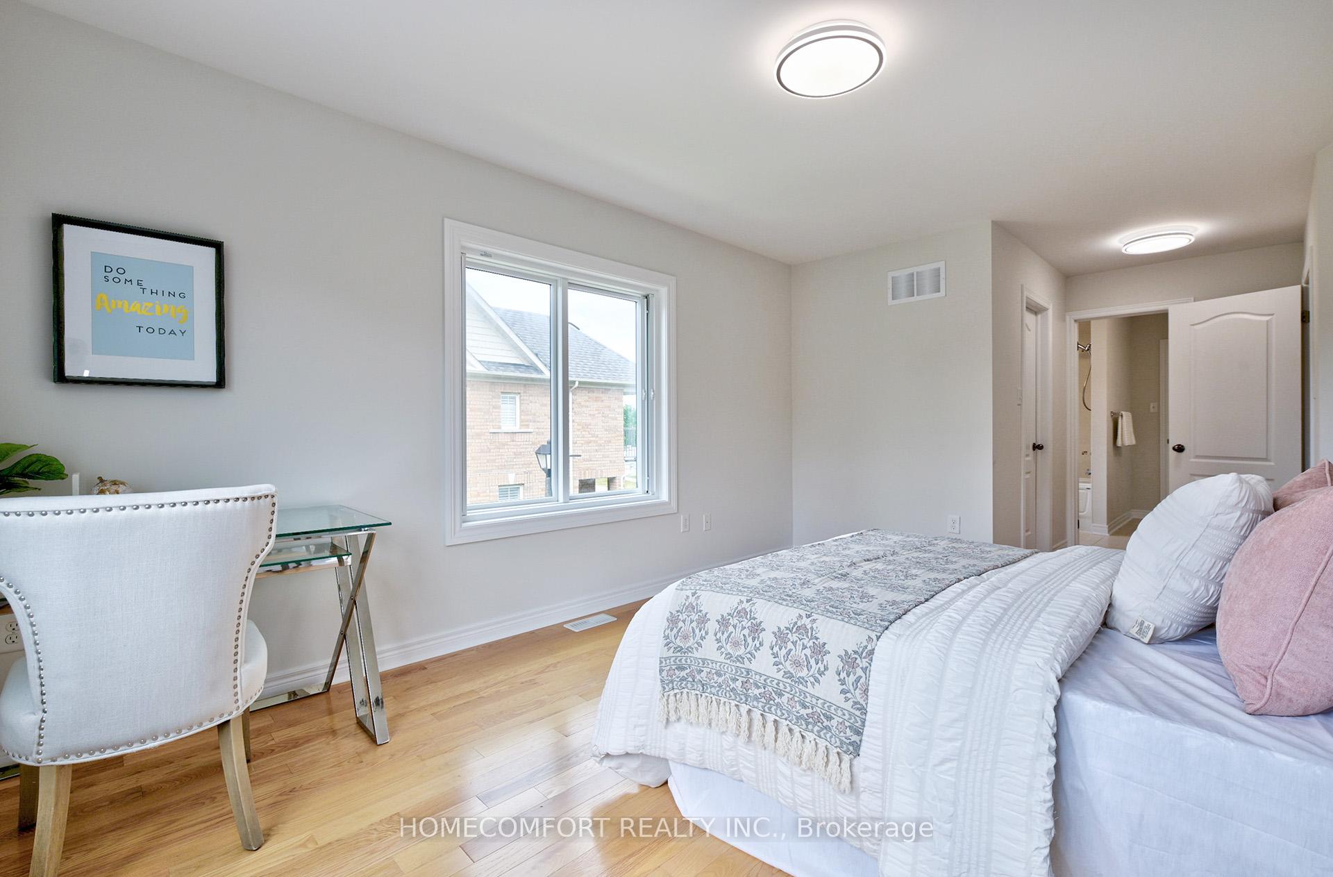 Photo 25 of 115 Darren Hill Trail, Markham, Greensborough — HOMEH