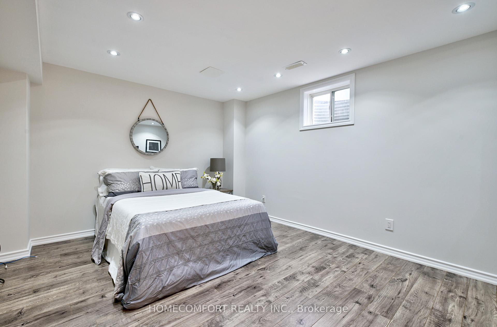 Photo 36 of 115 Darren Hill Trail, Markham, Greensborough — HOMEH