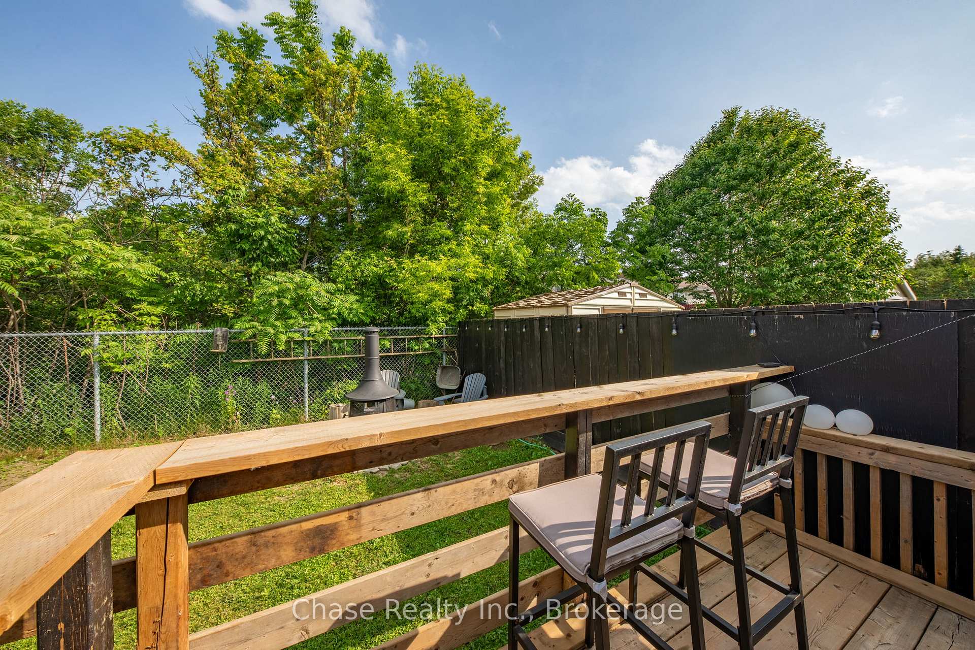 Photo 17 of 239 Yonge Street, Midland — HOMEH