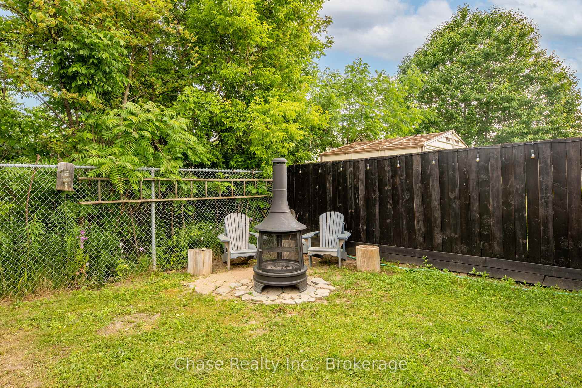 Photo 18 of 239 Yonge Street, Midland — HOMEH