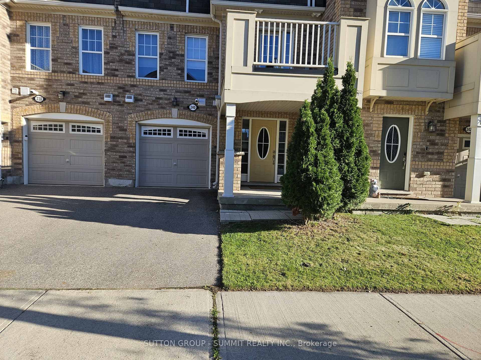 Photo 1 of 240 Septimus Heights, Milton, Harrison — HOMEH