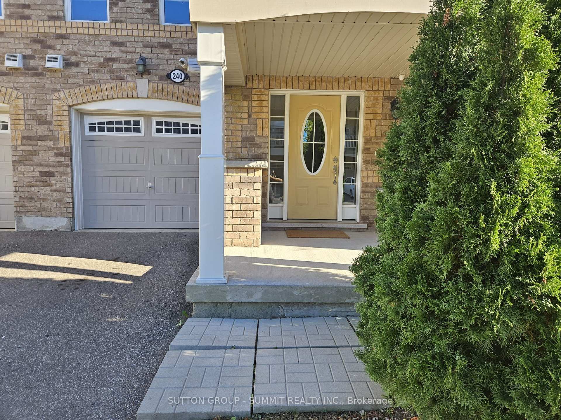 Photo 2 of 240 Septimus Heights, Milton, Harrison — HOMEH