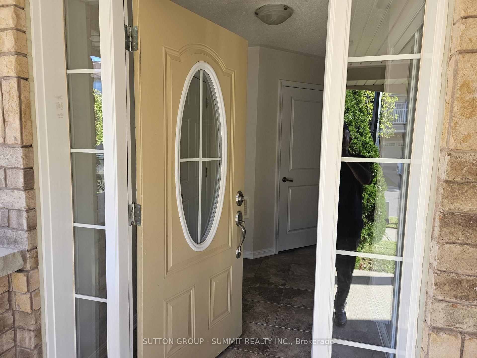 Photo 3 of 240 Septimus Heights, Milton, Harrison — HOMEH