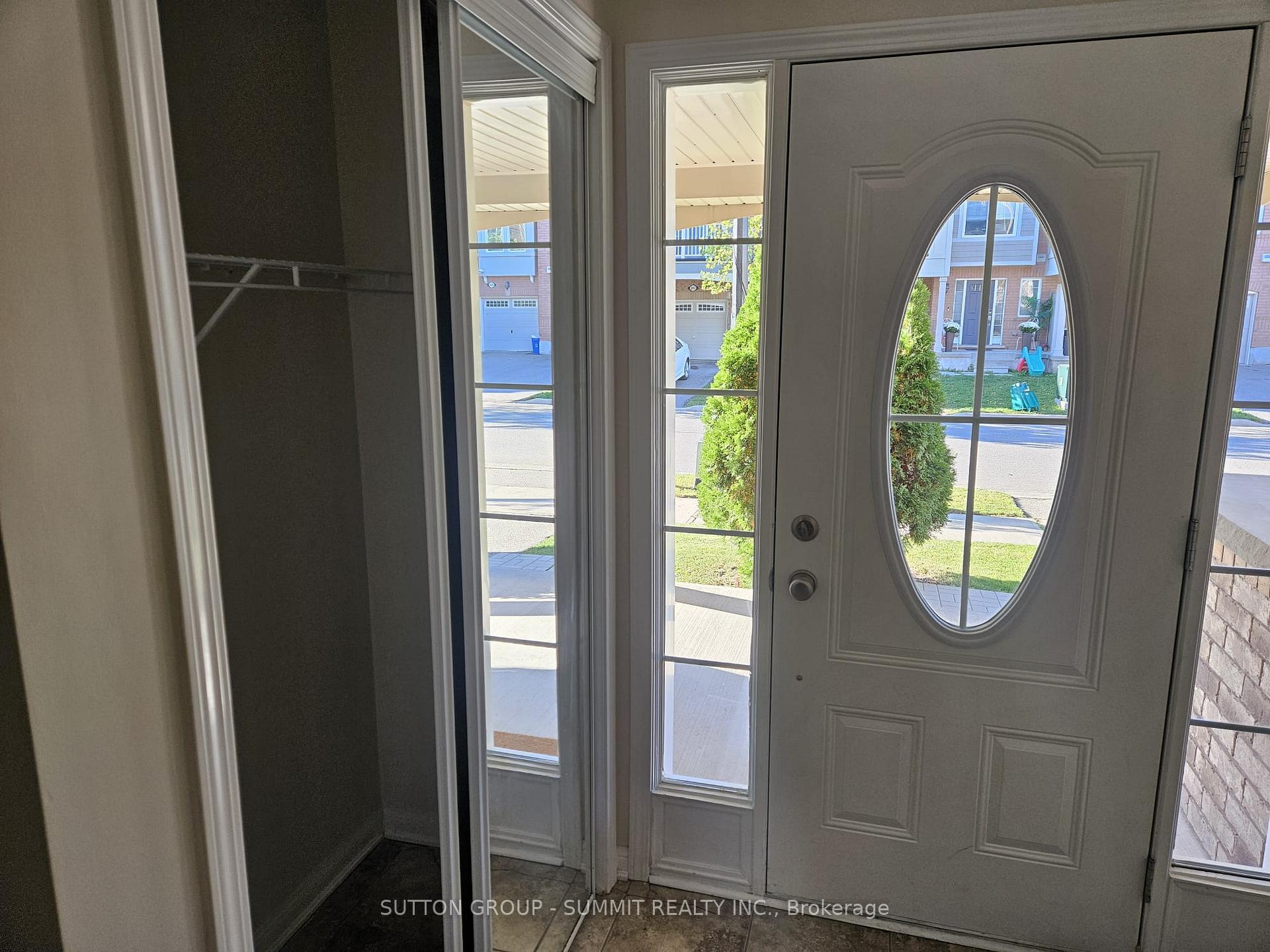 Photo 4 of 240 Septimus Heights, Milton, Harrison — HOMEH