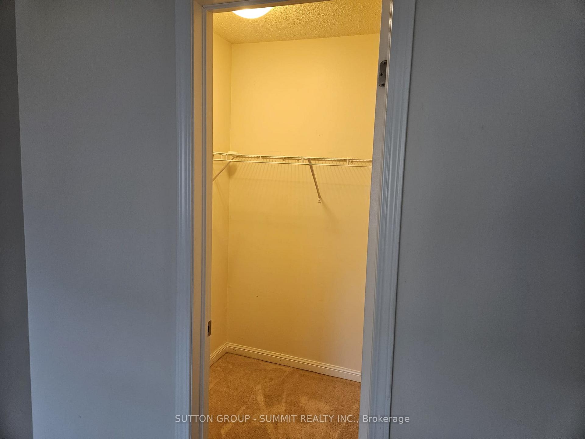 Photo 7 of 240 Septimus Heights, Milton, Harrison — HOMEH