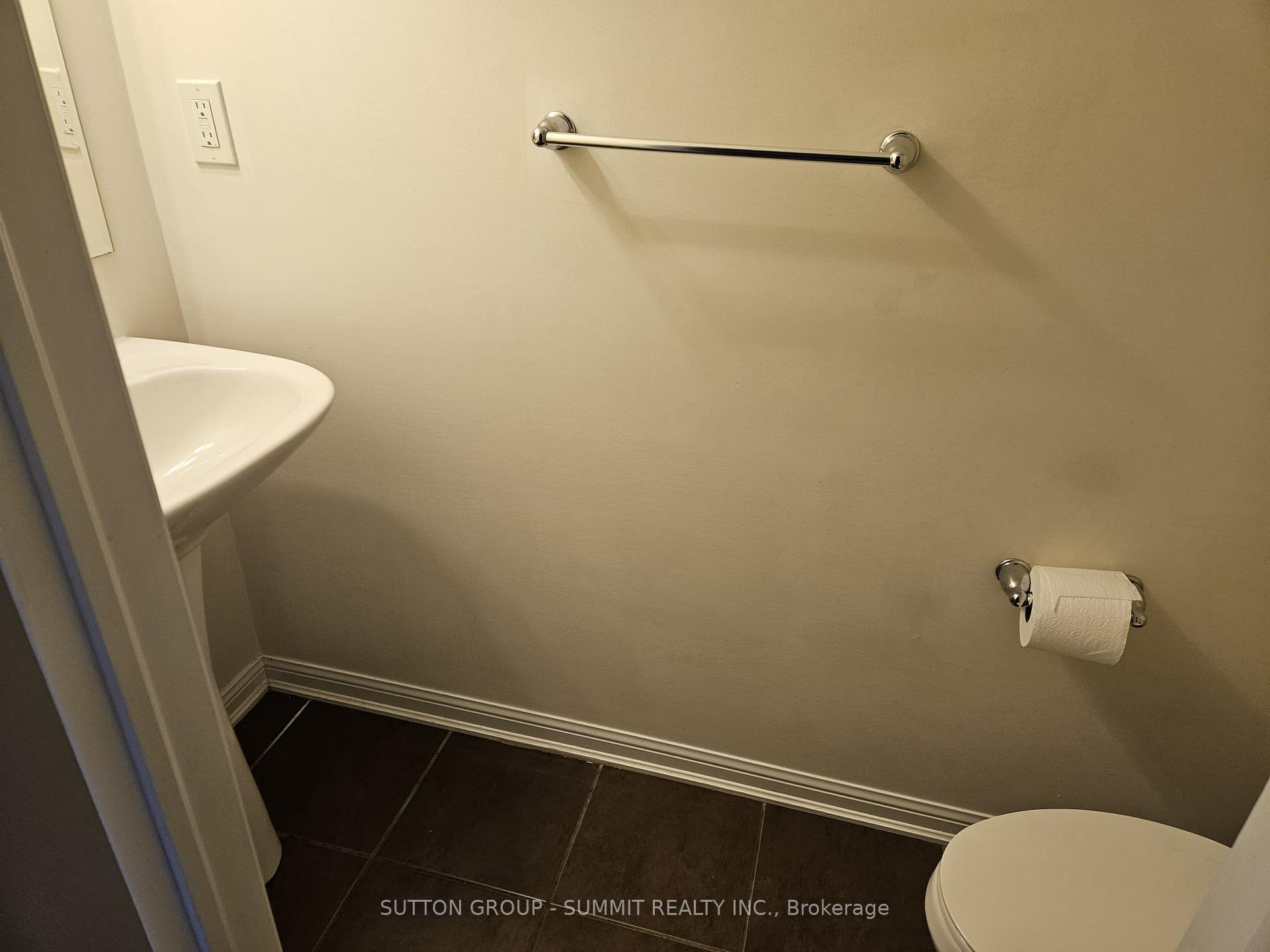 Photo 10 of 240 Septimus Heights, Milton, Harrison — HOMEH