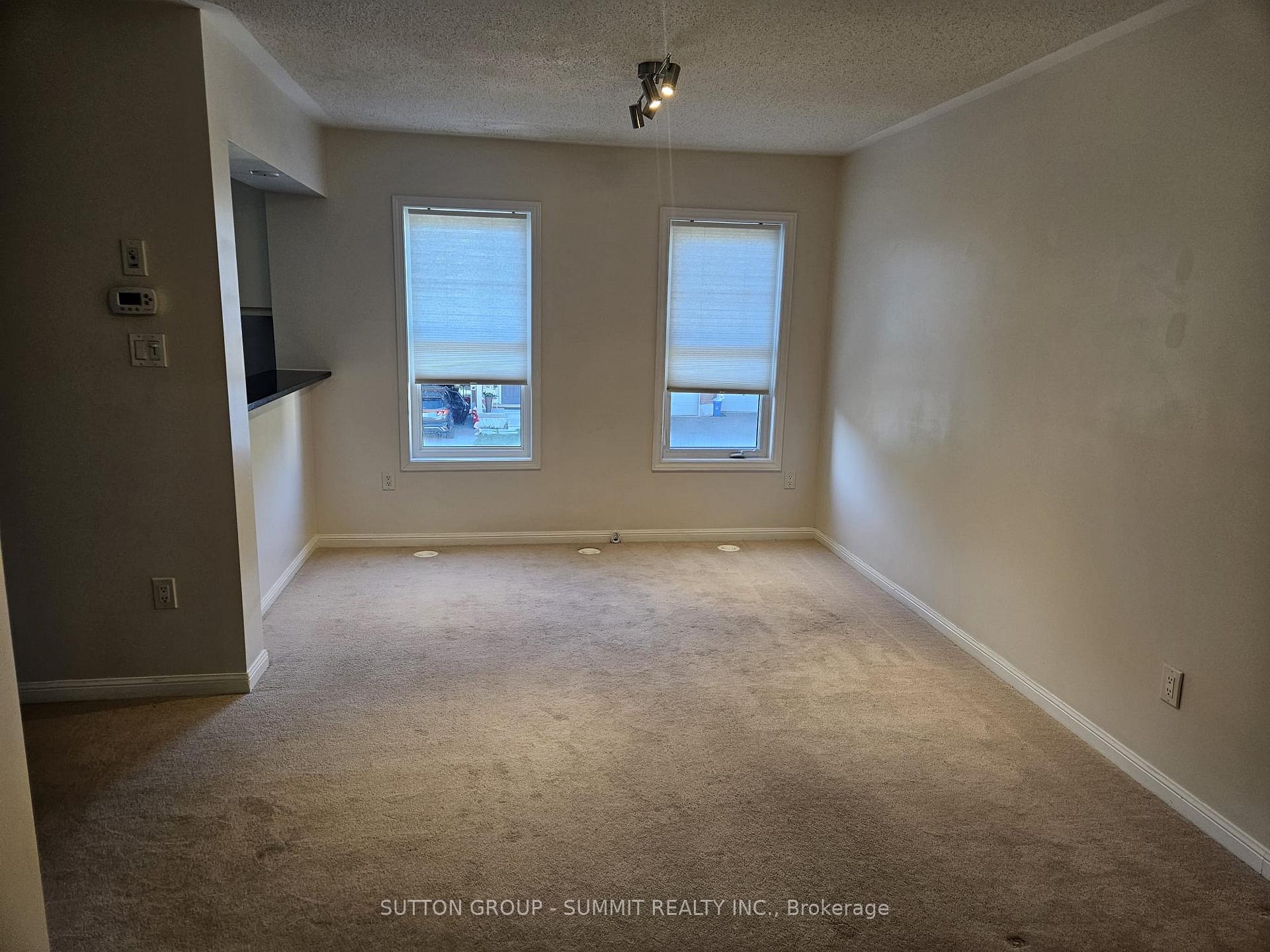 Photo 11 of 240 Septimus Heights, Milton, Harrison — HOMEH