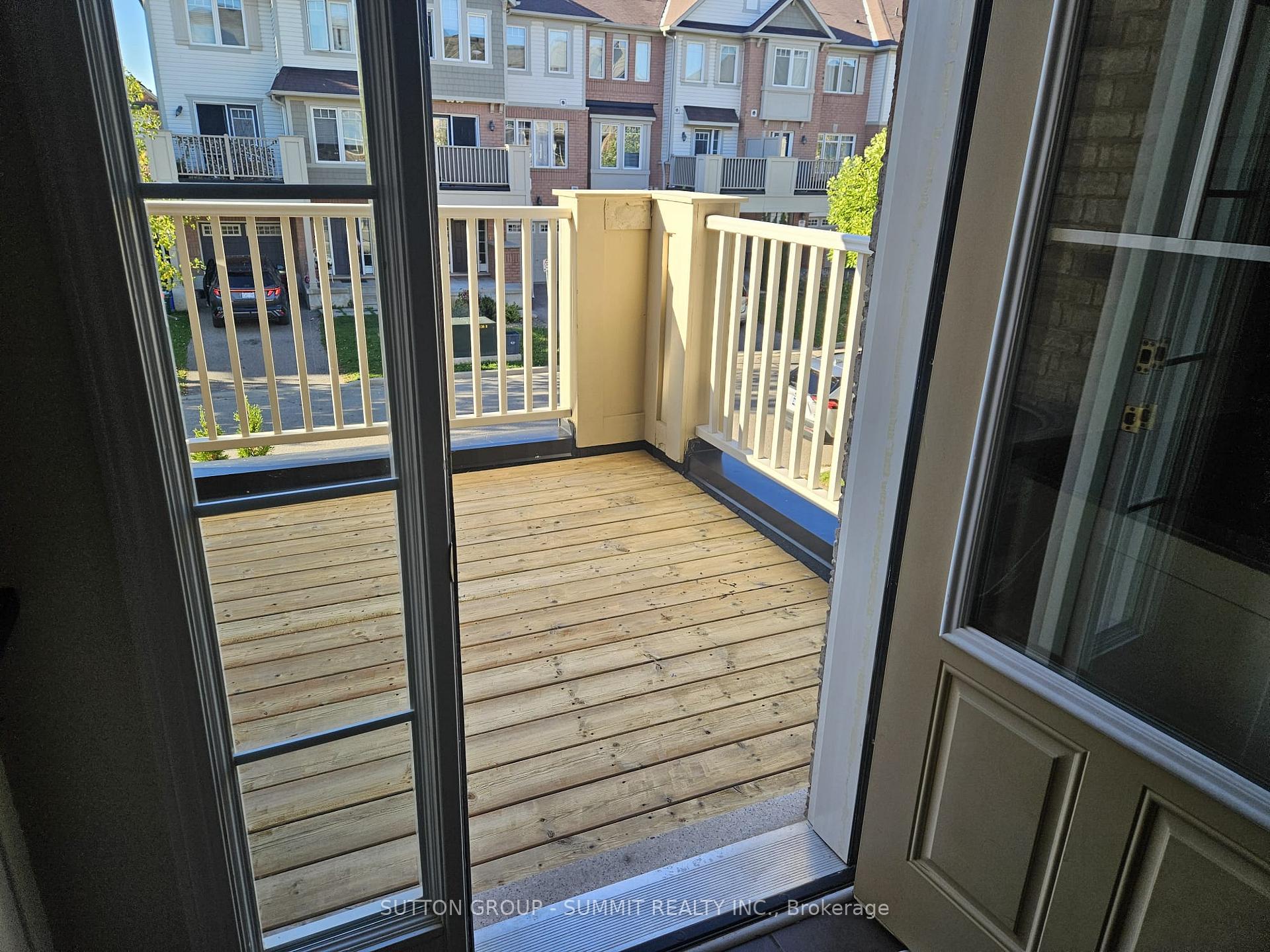 Photo 12 of 240 Septimus Heights, Milton, Harrison — HOMEH