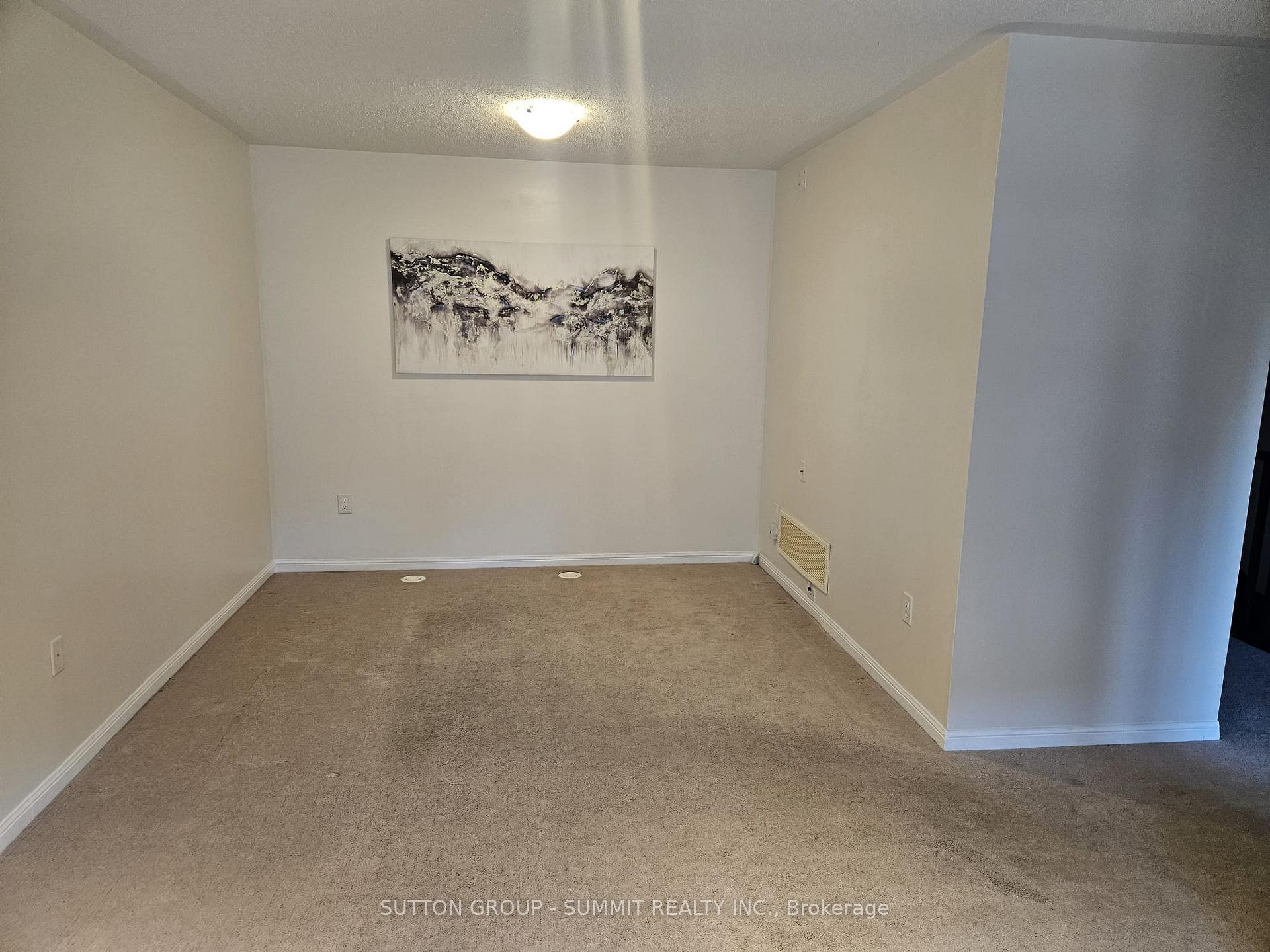 Photo 13 of 240 Septimus Heights, Milton, Harrison — HOMEH
