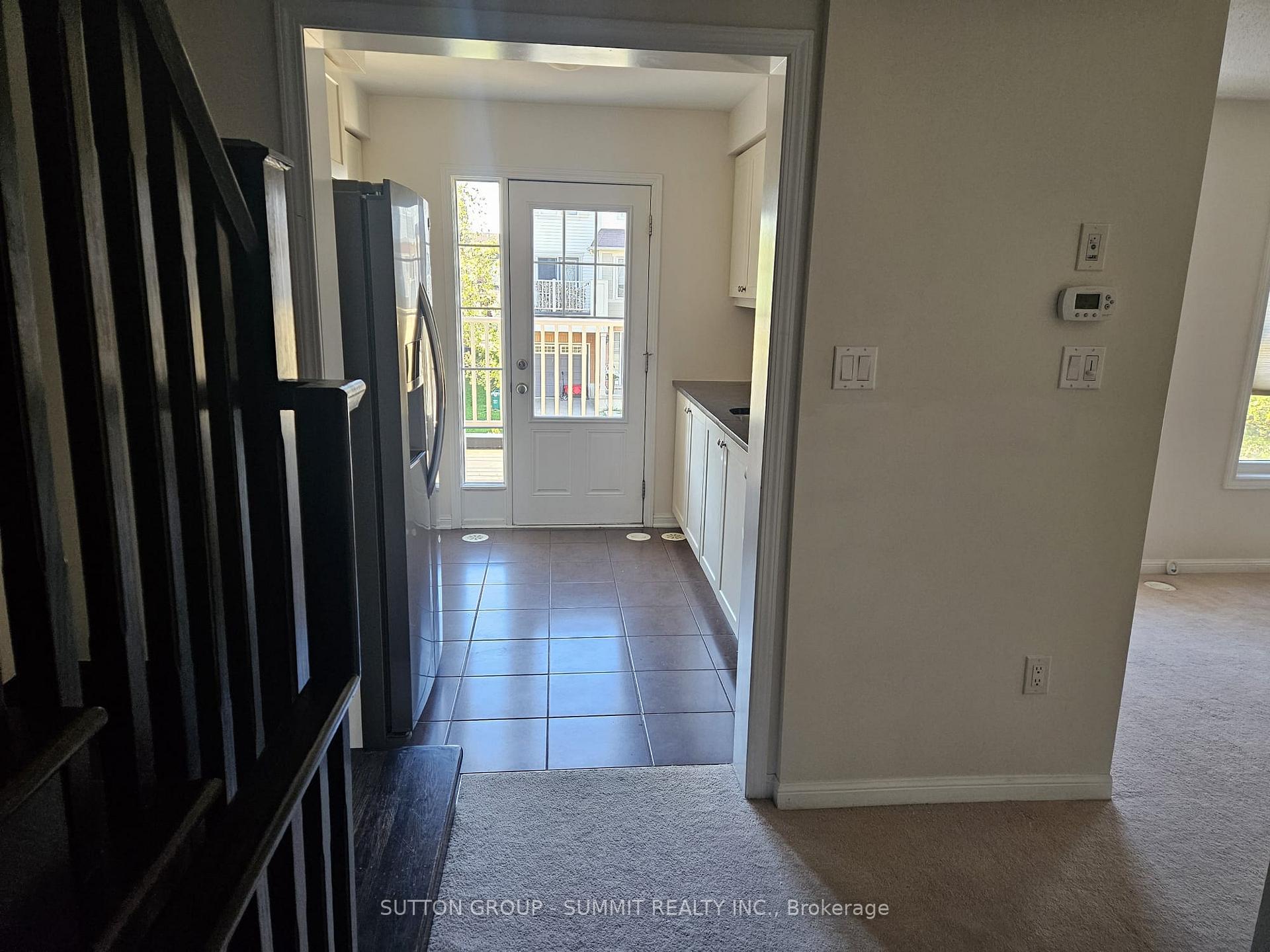 Photo 14 of 240 Septimus Heights, Milton, Harrison — HOMEH