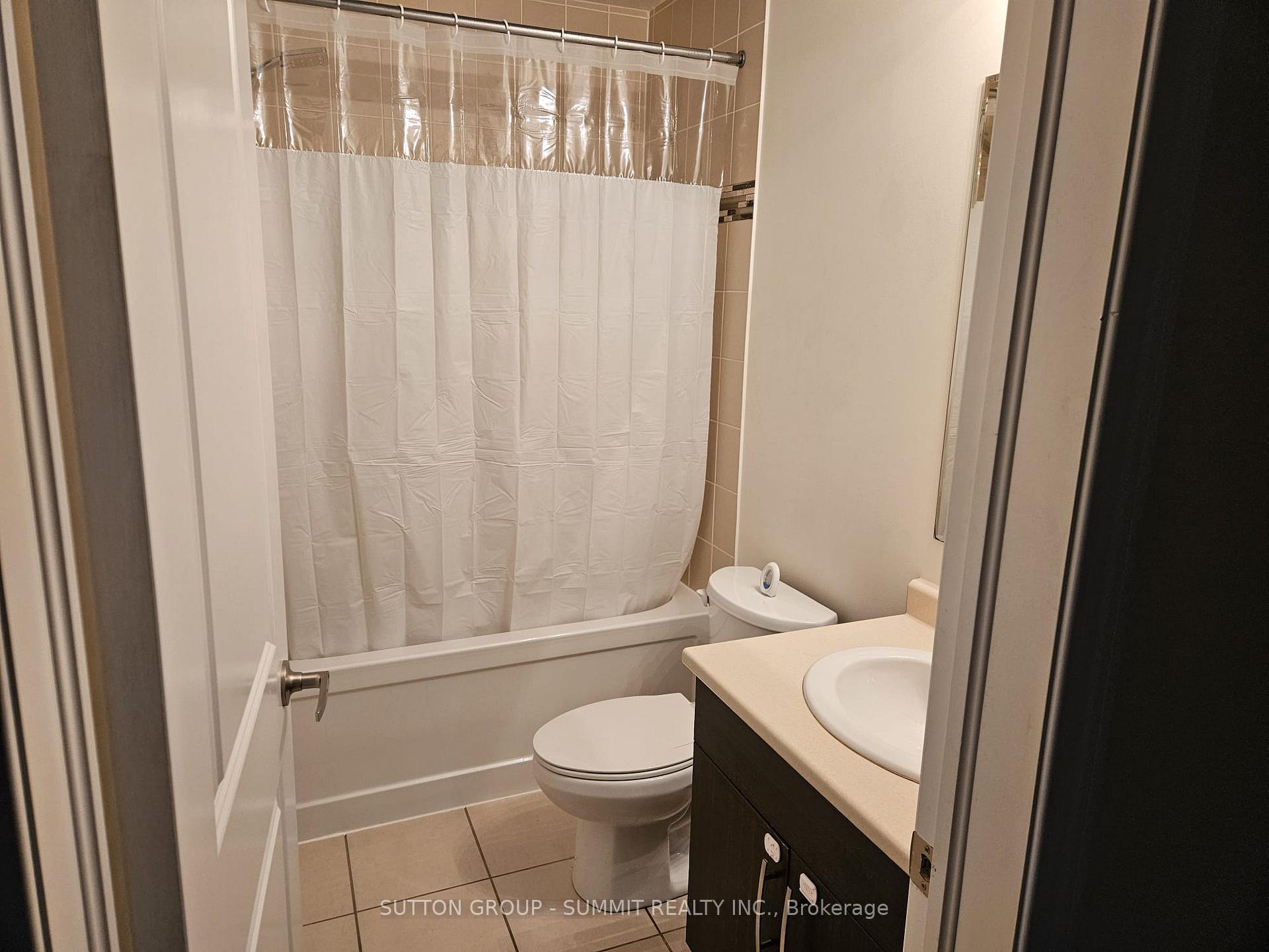 Photo 15 of 240 Septimus Heights, Milton, Harrison — HOMEH