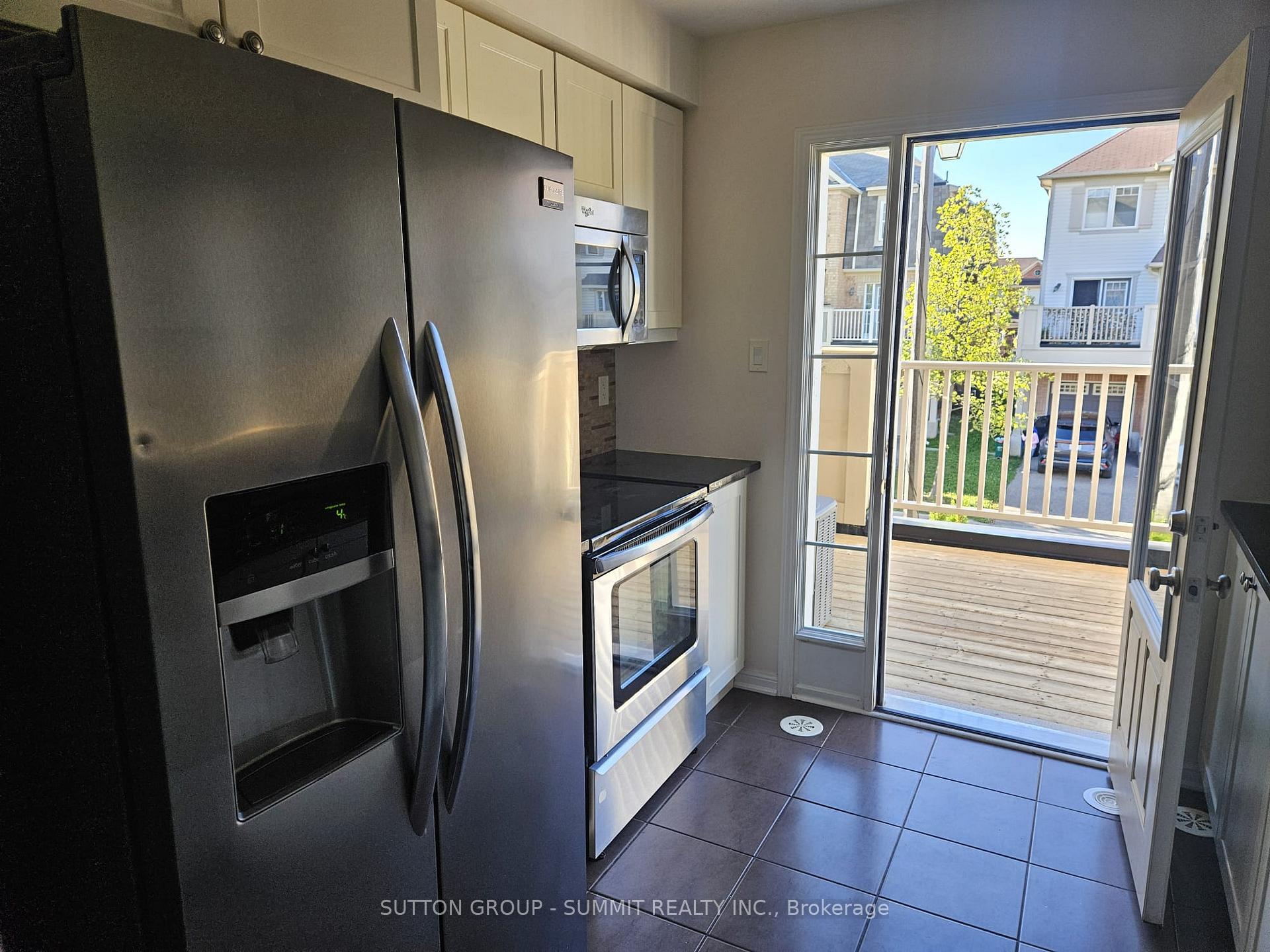 Photo 16 of 240 Septimus Heights, Milton, Harrison — HOMEH